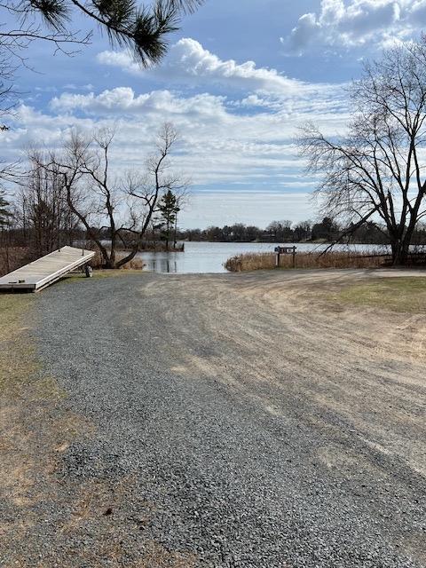 575 Elins Lake Road, Cambridge, Minnesota image 32