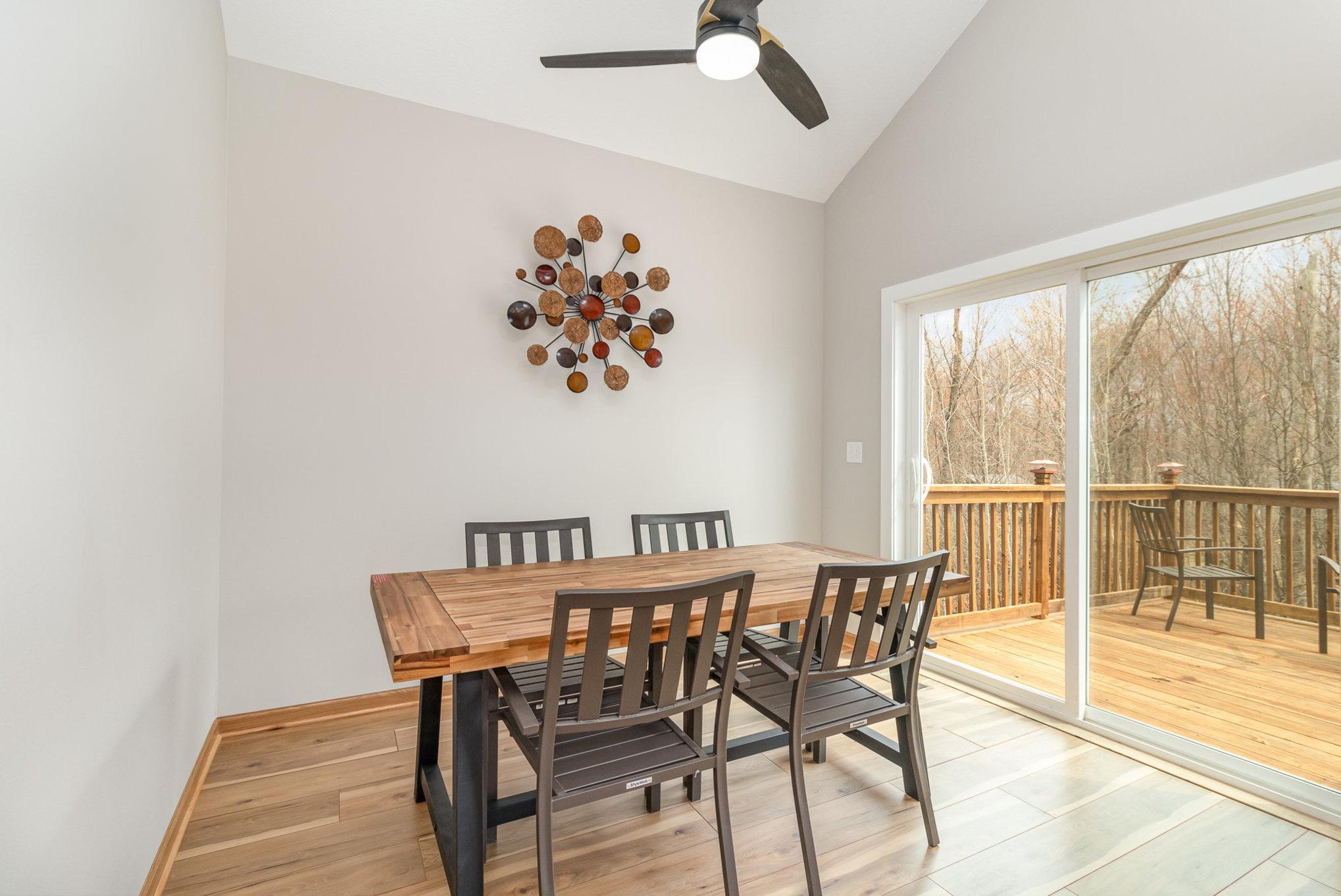 575 Elins Lake Road, Cambridge, Minnesota image 12