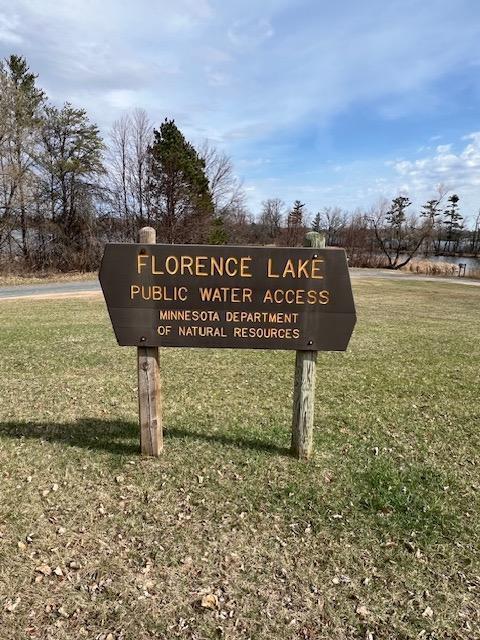 575 Elins Lake Road, Cambridge, Minnesota image 29