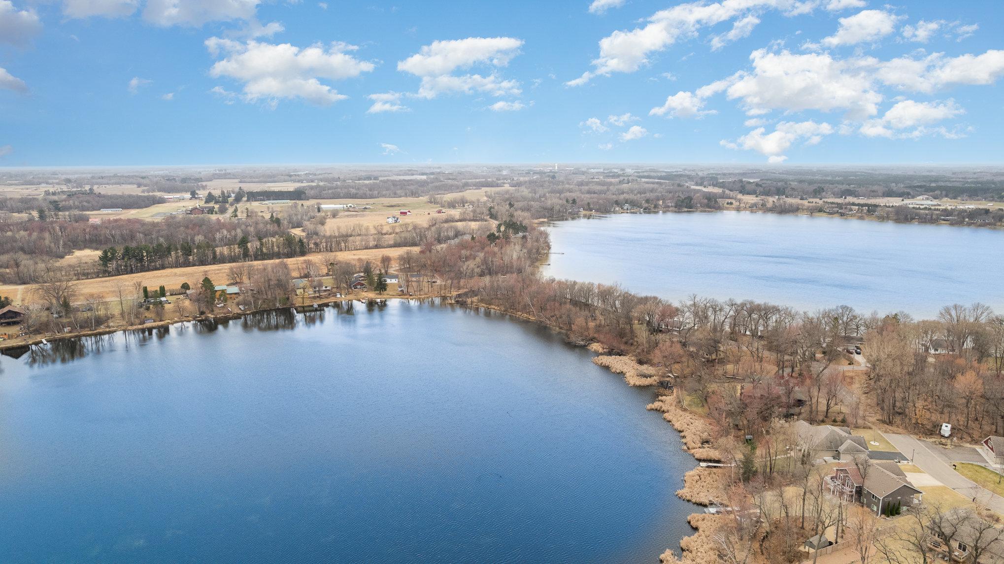 575 Elins Lake Road, Cambridge, Minnesota image 36