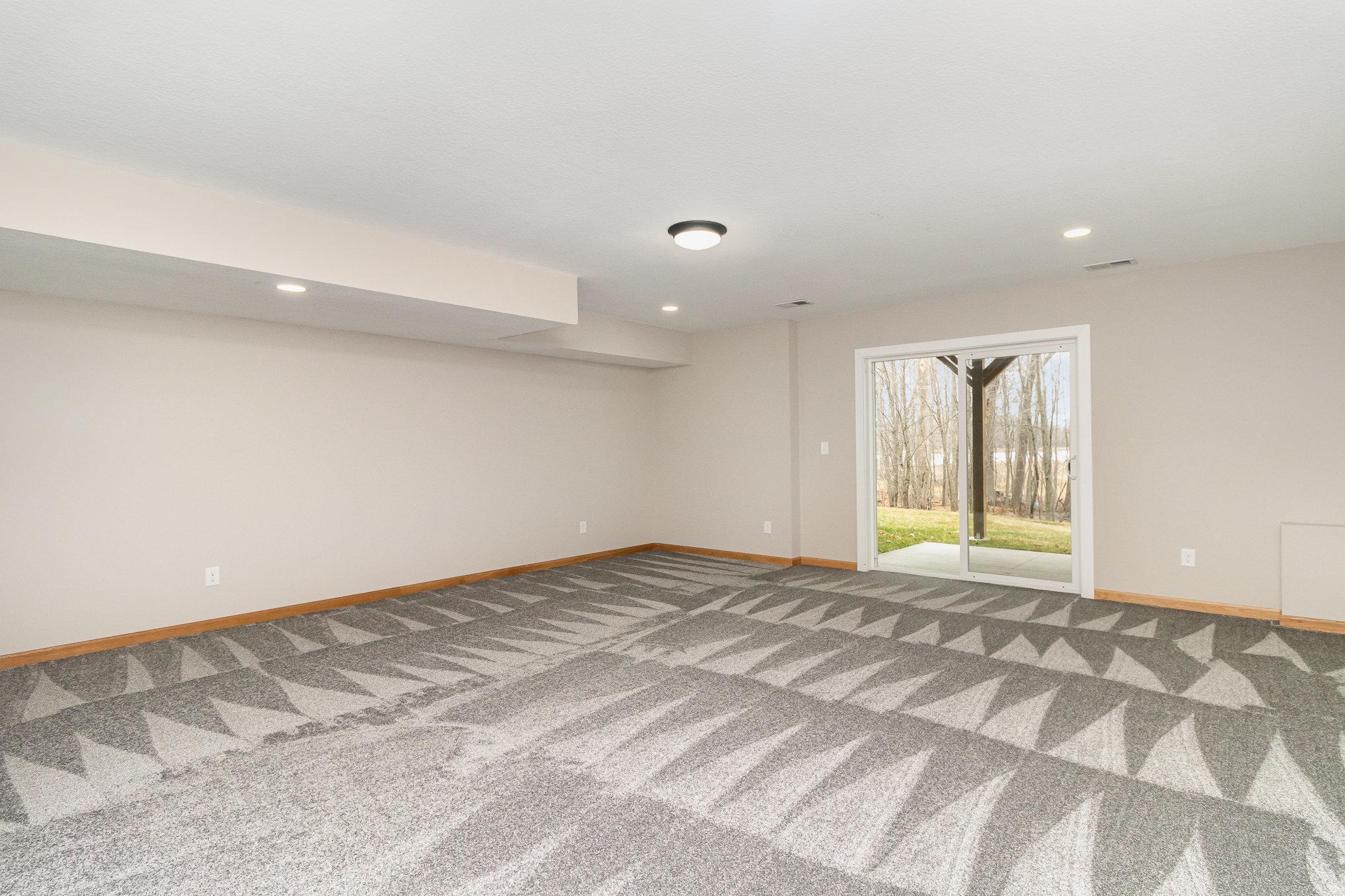 575 Elins Lake Road, Cambridge, Minnesota image 19