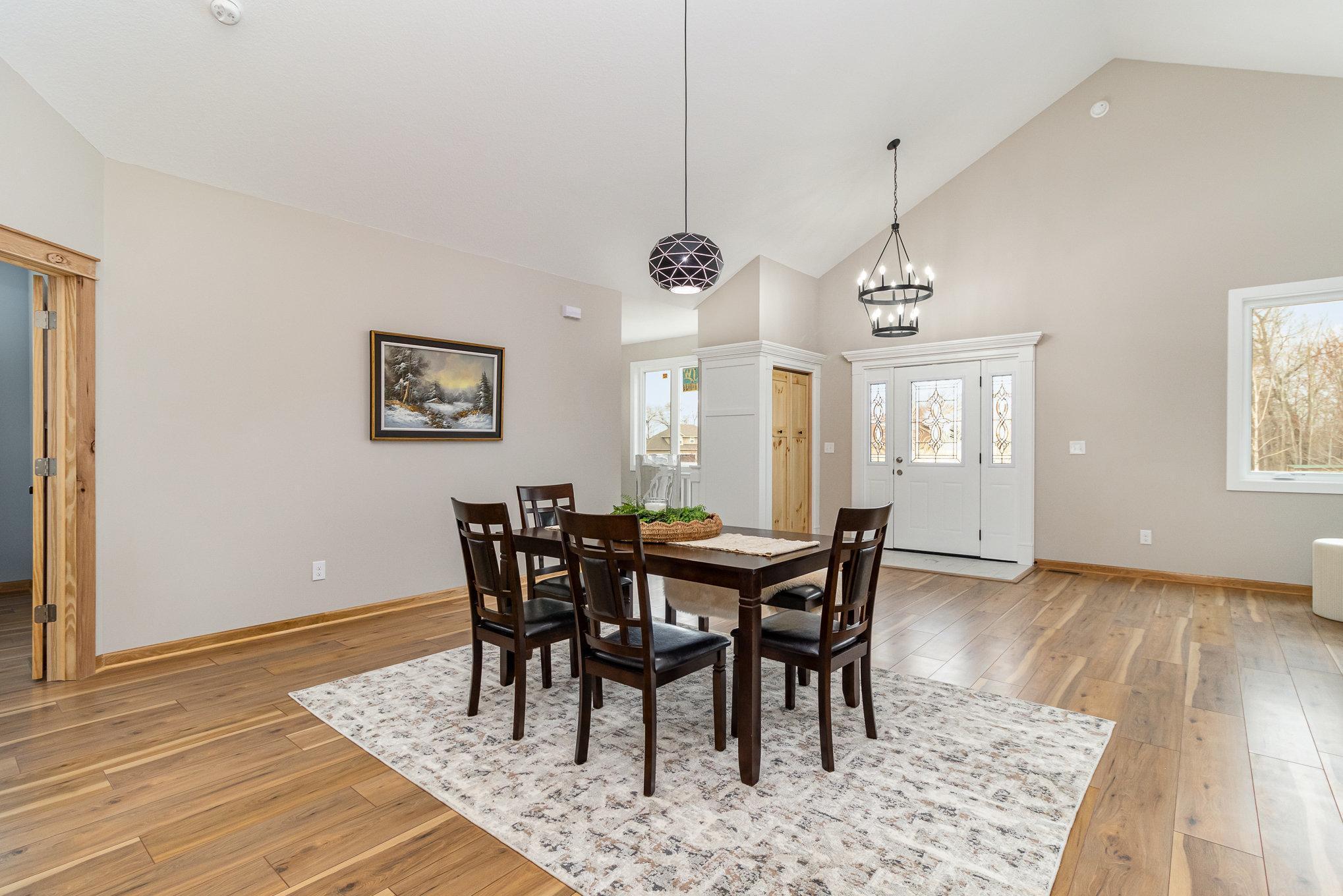 575 Elins Lake Road, Cambridge, Minnesota image 10