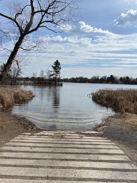 575 Elins Lake Road, Cambridge, Minnesota image 30