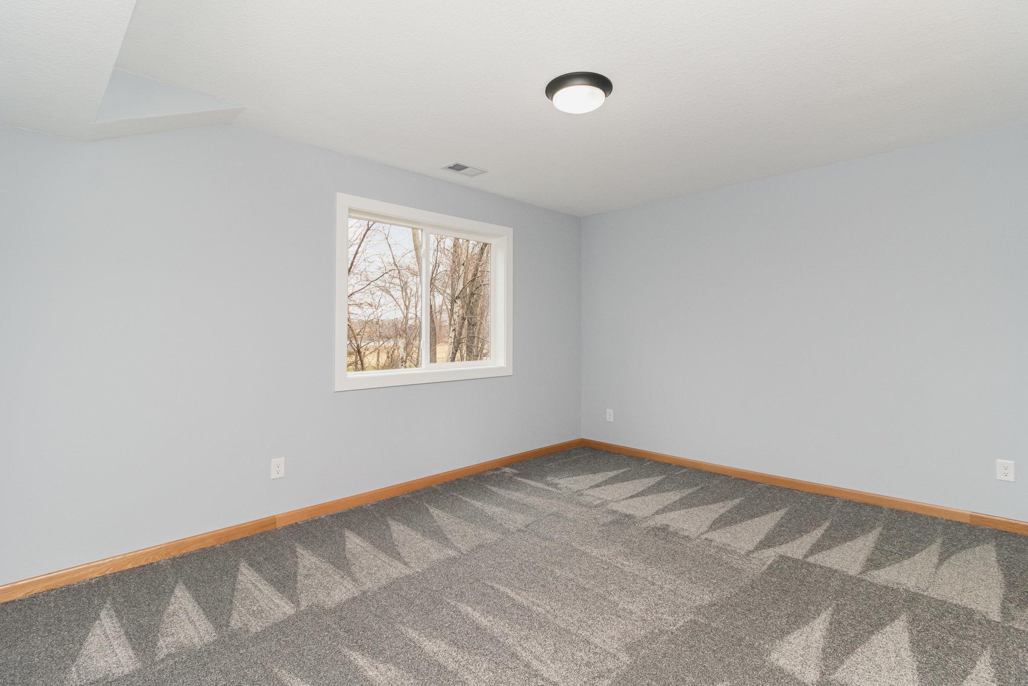 575 Elins Lake Road, Cambridge, Minnesota image 21
