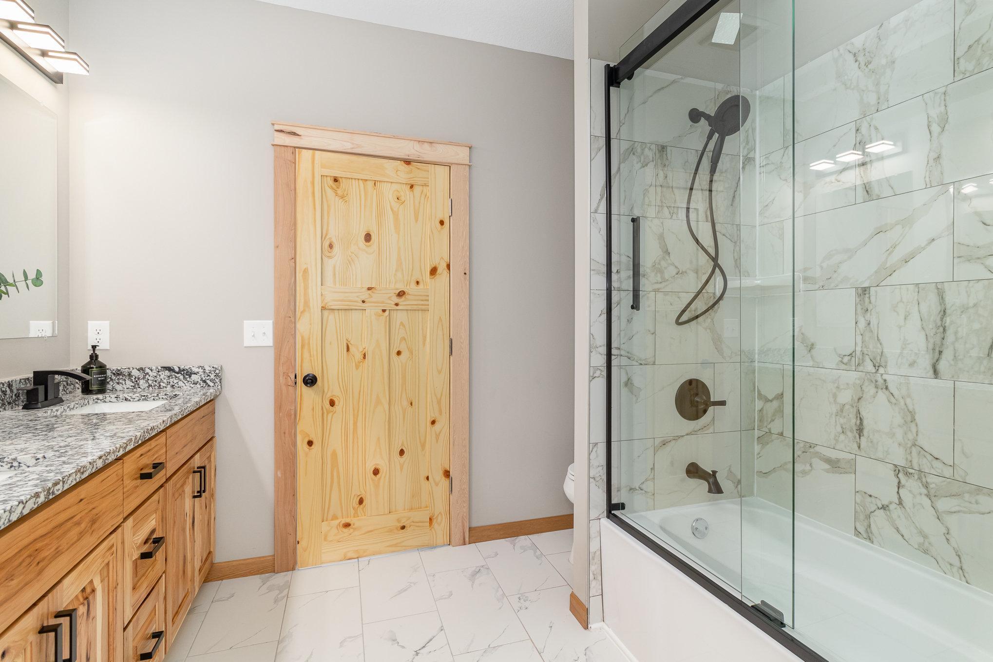 575 Elins Lake Road, Cambridge, Minnesota image 18