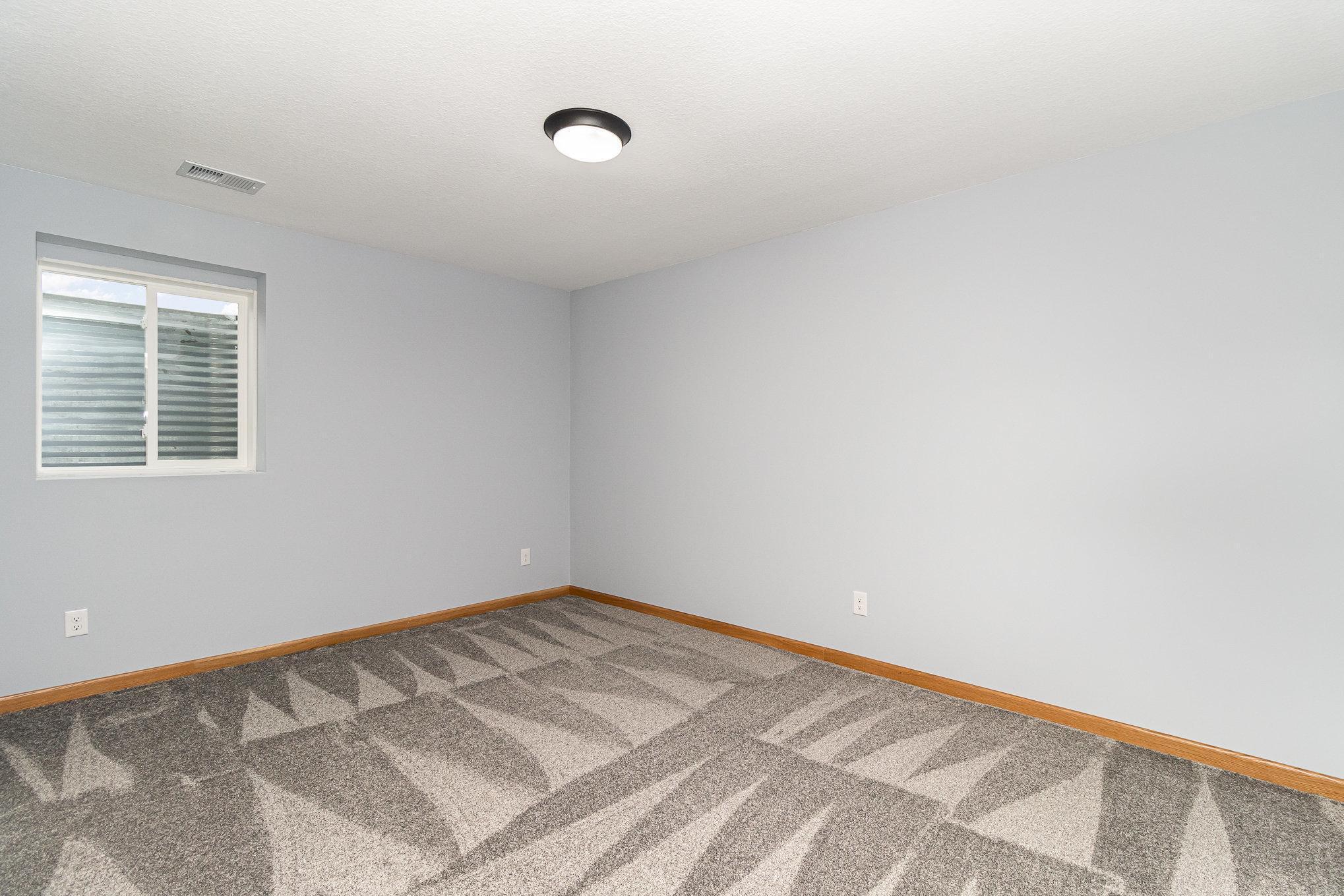 575 Elins Lake Road, Cambridge, Minnesota image 23