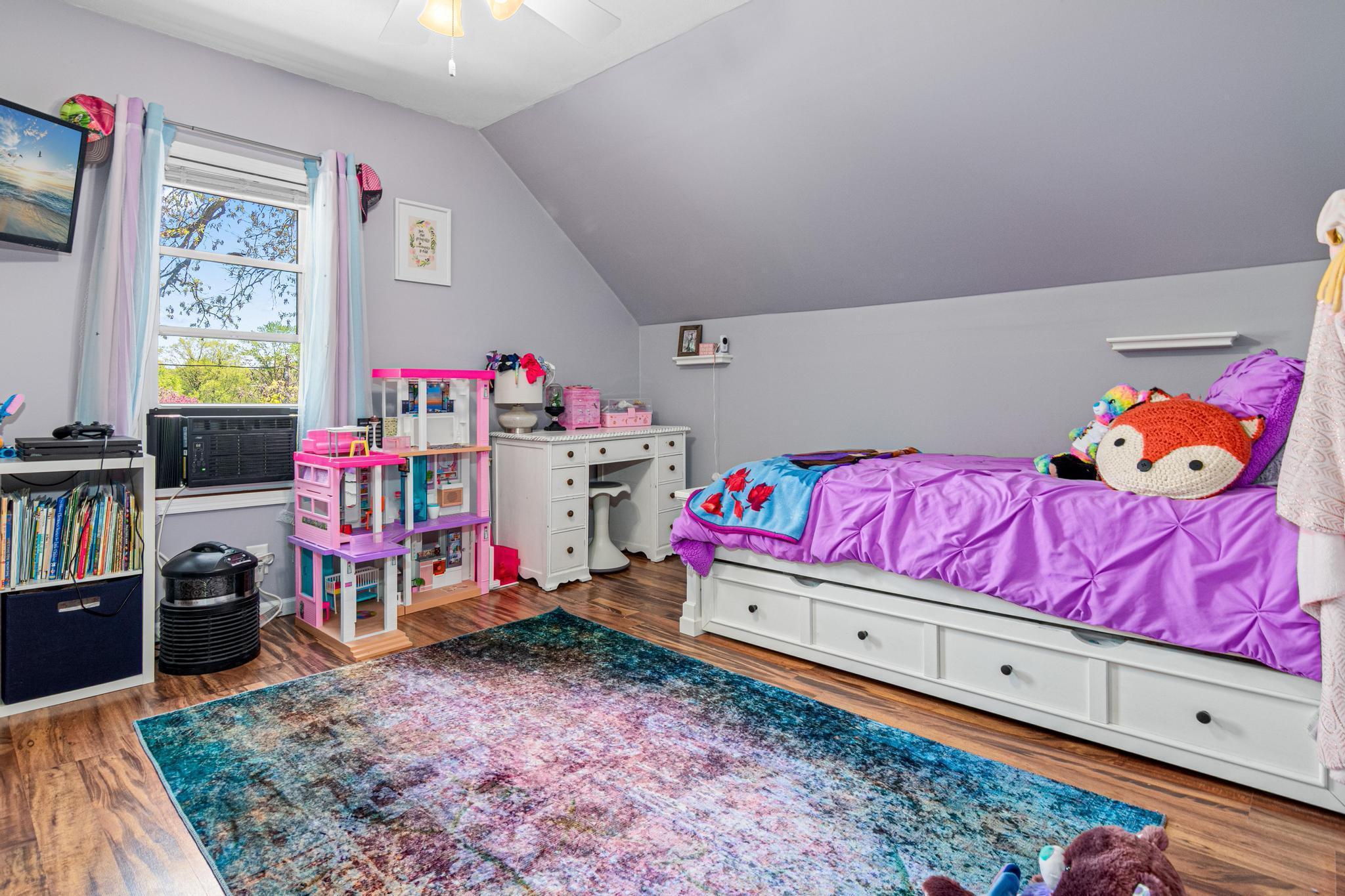 502 Mill Avenue, Star Prairie, Wisconsin image 17
