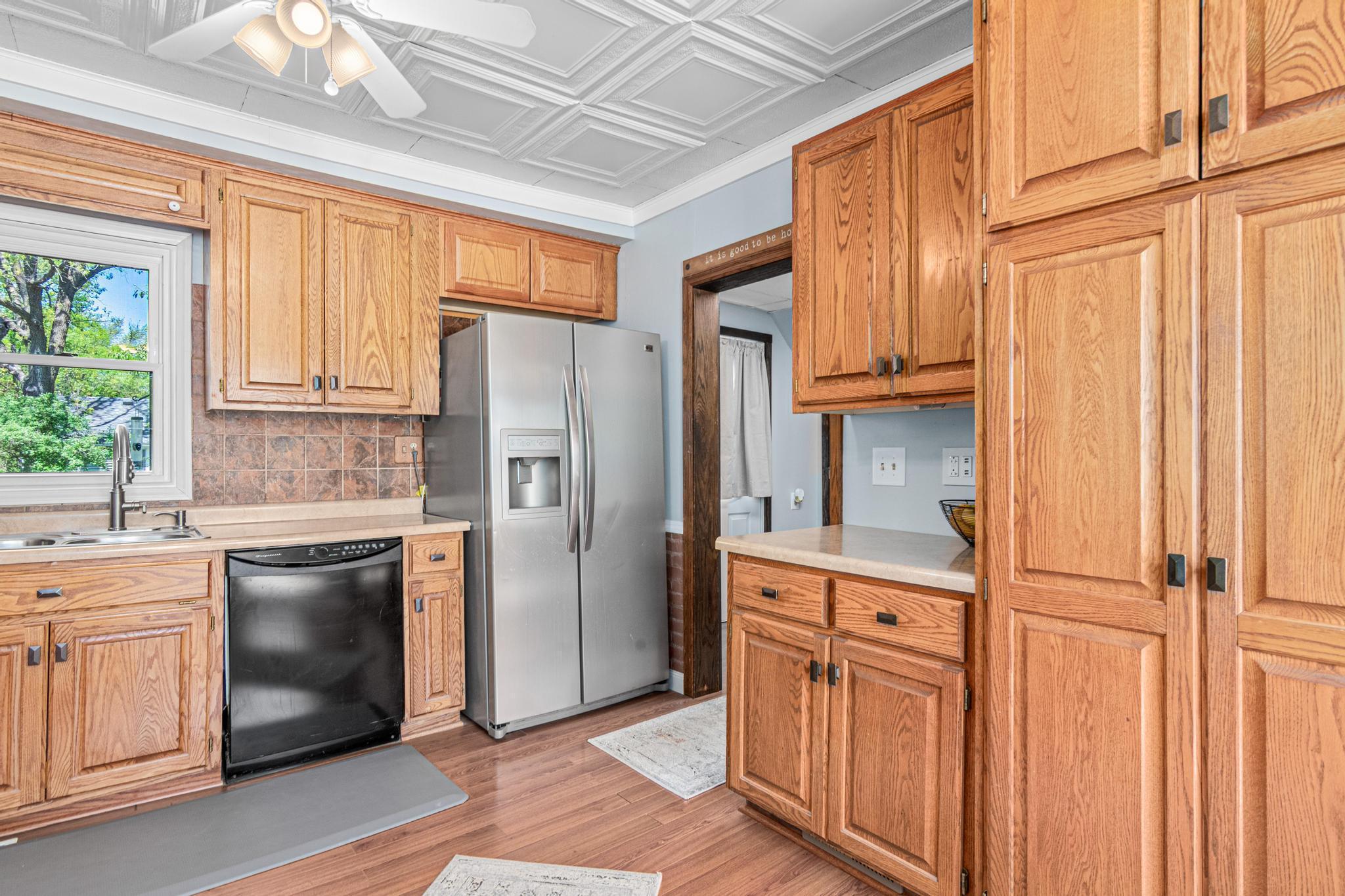 502 Mill Avenue, Star Prairie, Wisconsin image 9