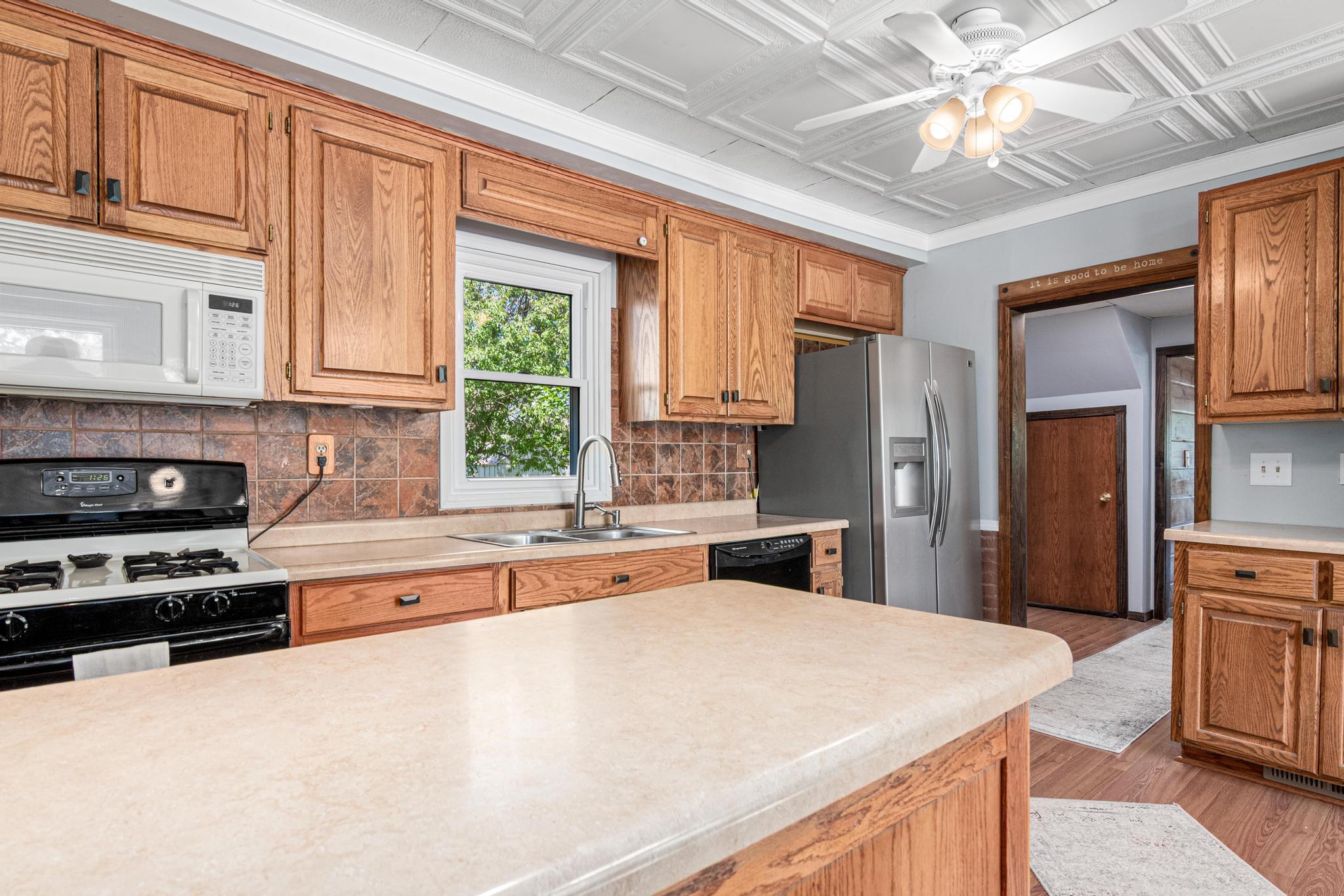 502 Mill Avenue, Star Prairie, Wisconsin image 8