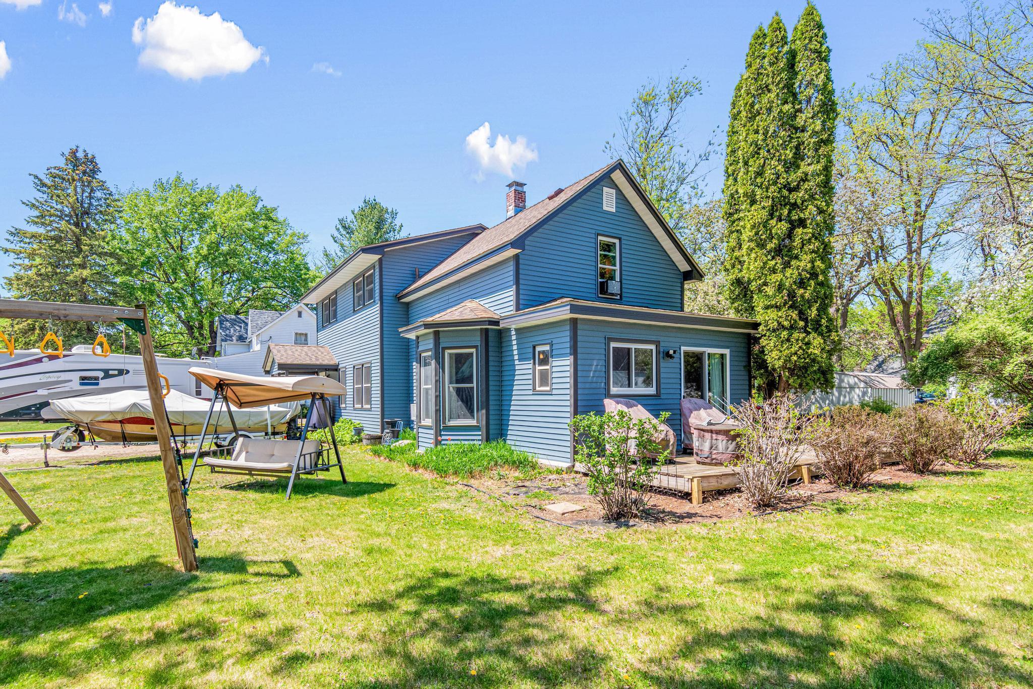 502 Mill Avenue, Star Prairie, Wisconsin image 25