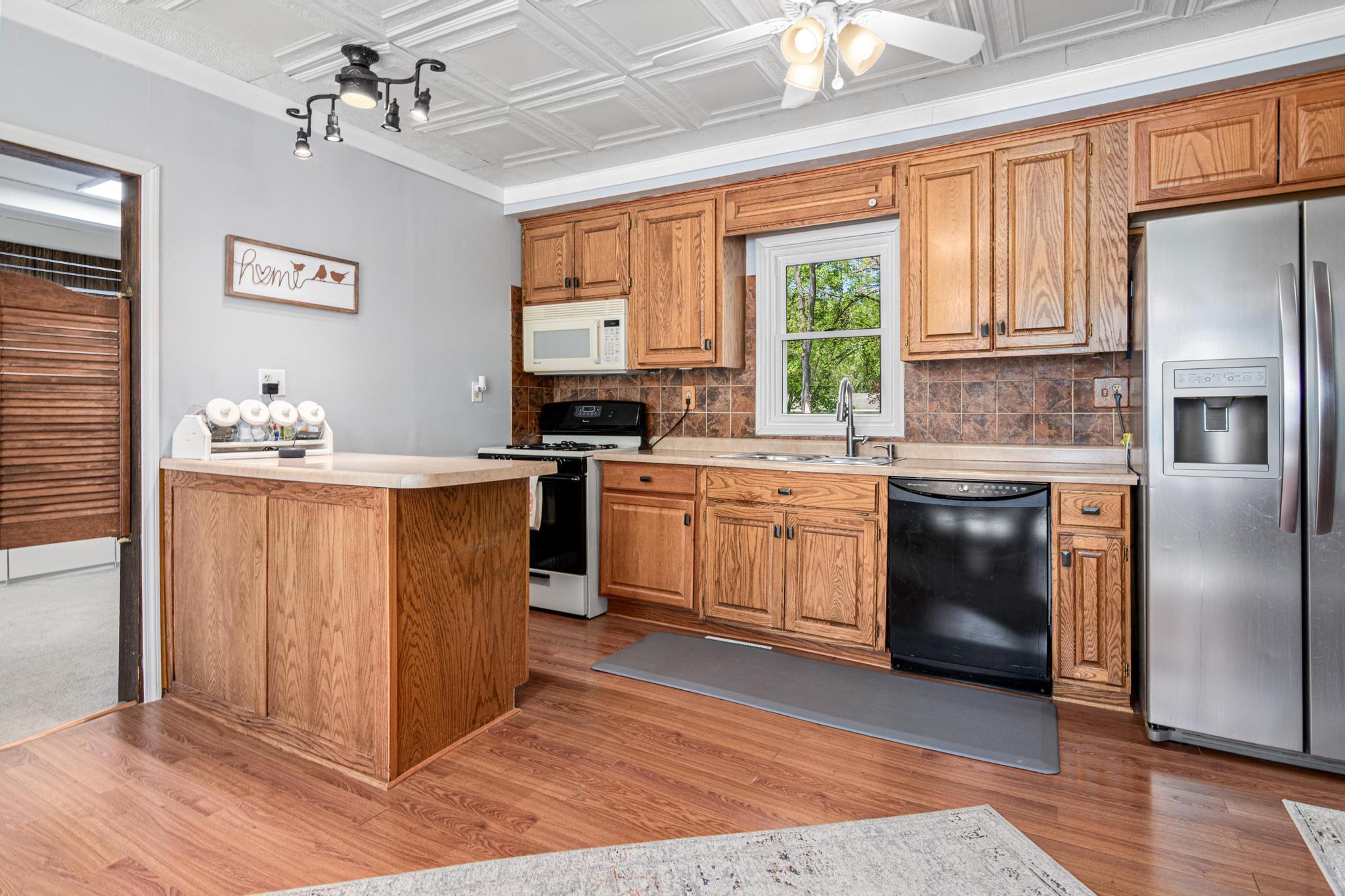 502 Mill Avenue, Star Prairie, Wisconsin image 5