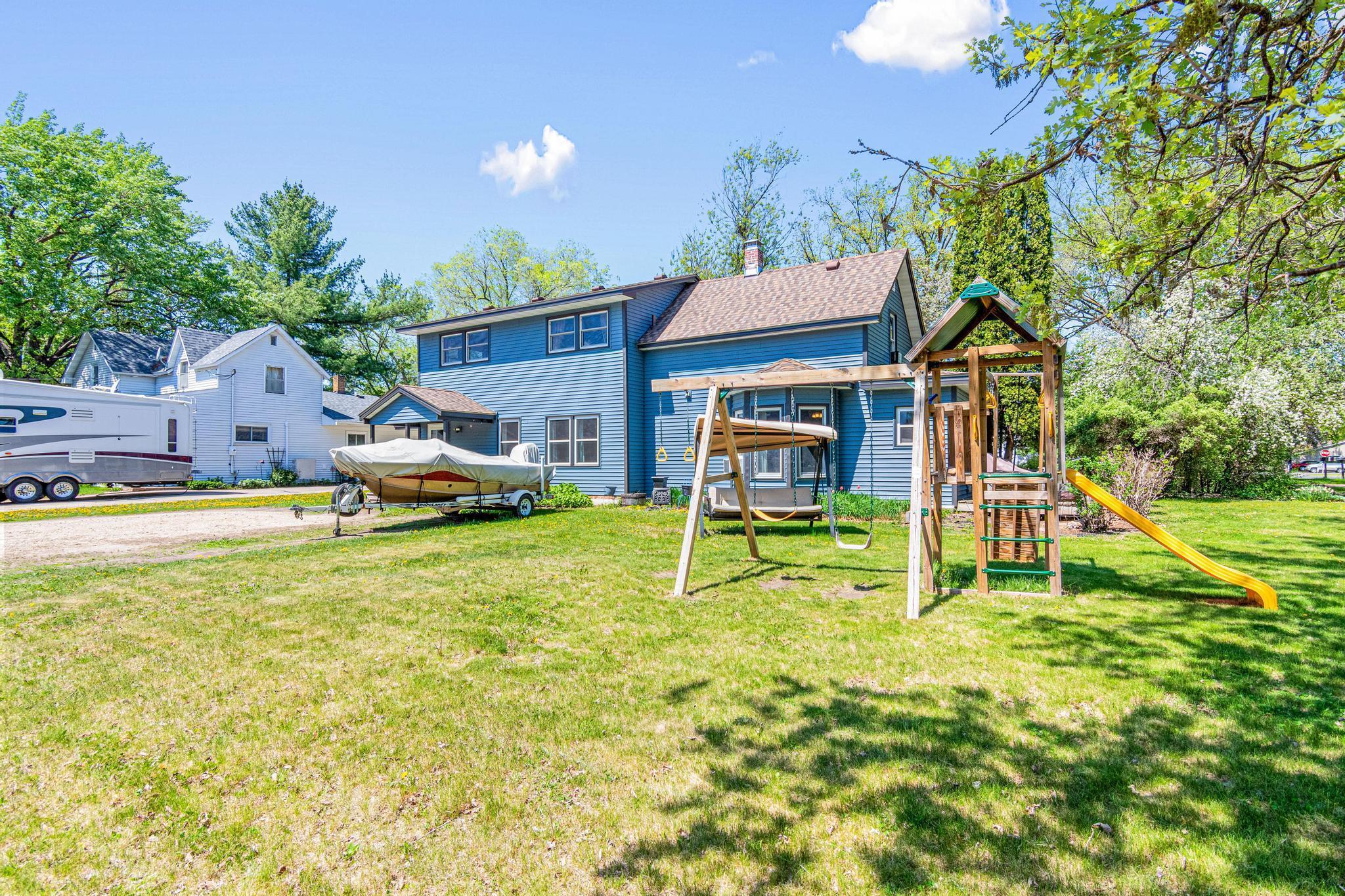 502 Mill Avenue, Star Prairie, Wisconsin image 24