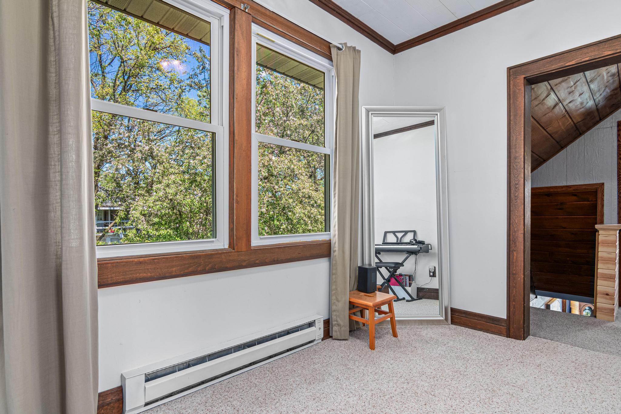 502 Mill Avenue, Star Prairie, Wisconsin image 16