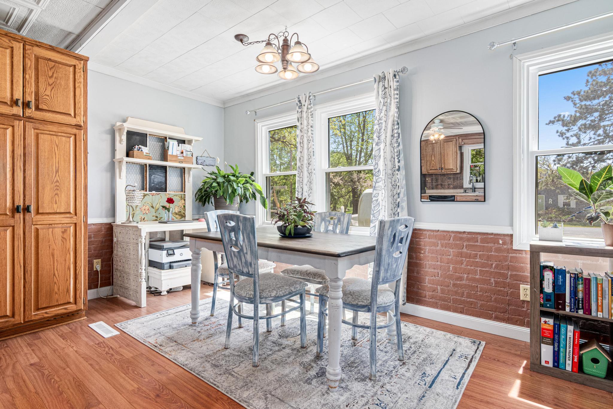 502 Mill Avenue, Star Prairie, Wisconsin image 3