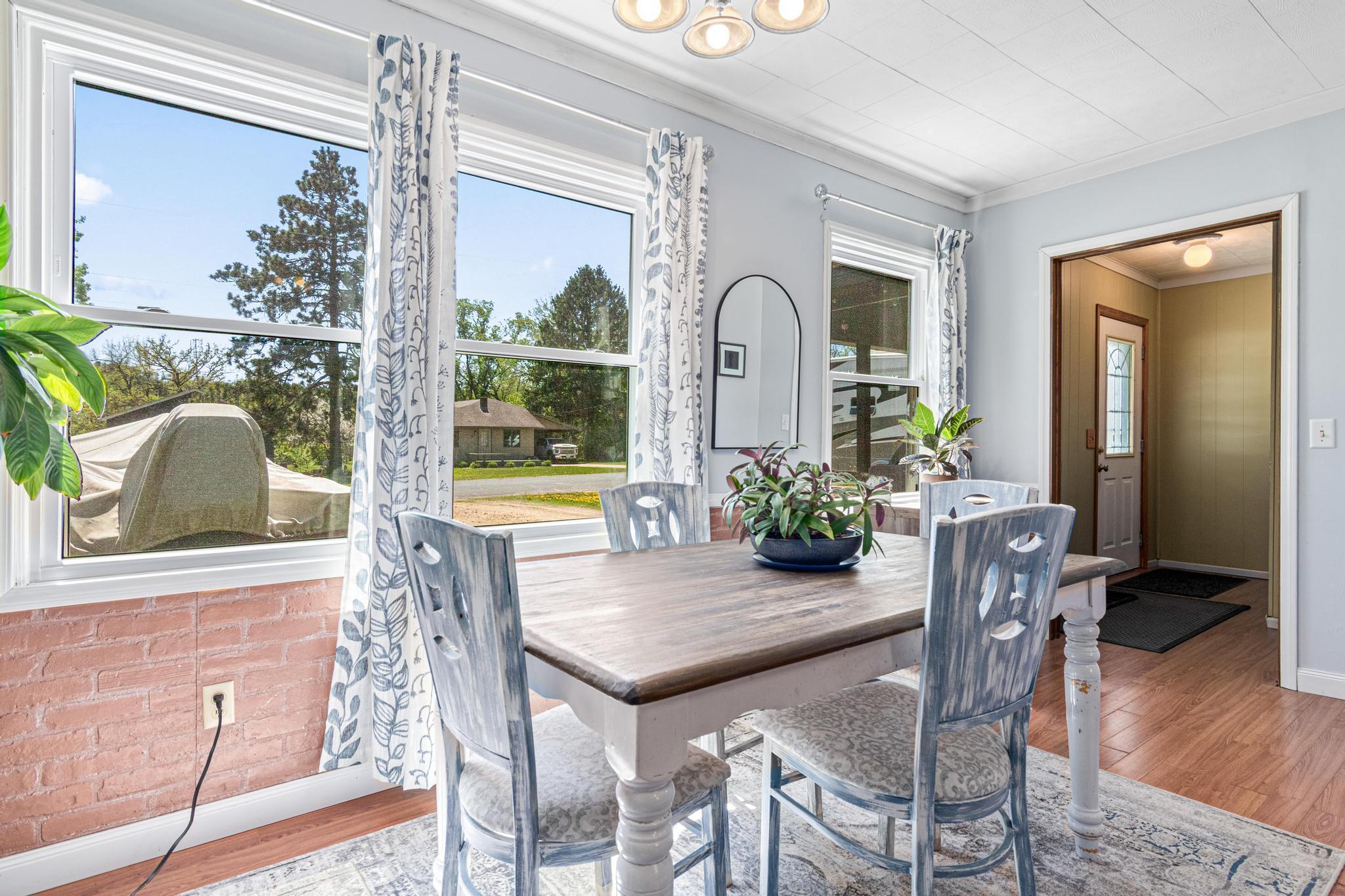 502 Mill Avenue, Star Prairie, Wisconsin image 2