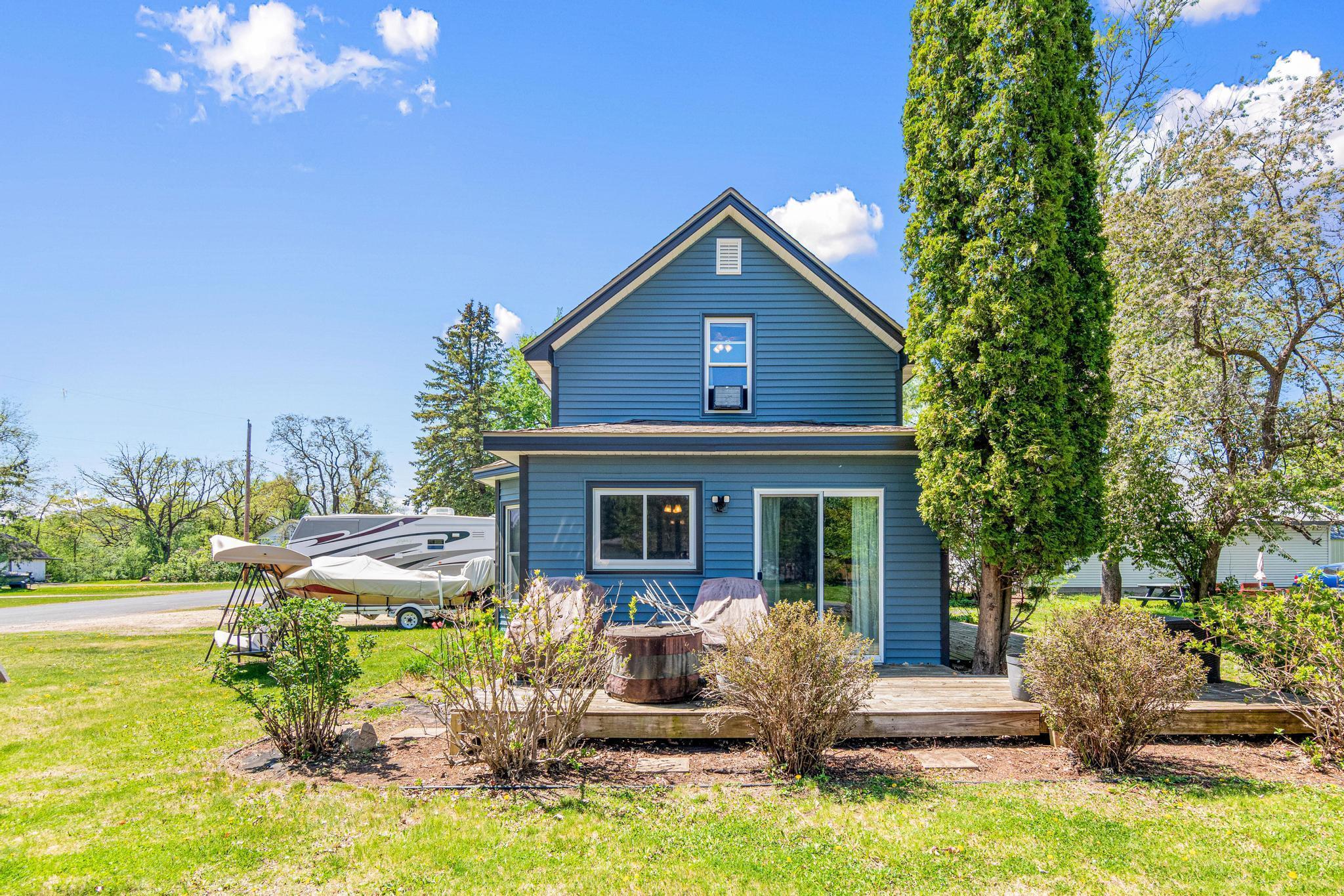 502 Mill Avenue, Star Prairie, Wisconsin image 26