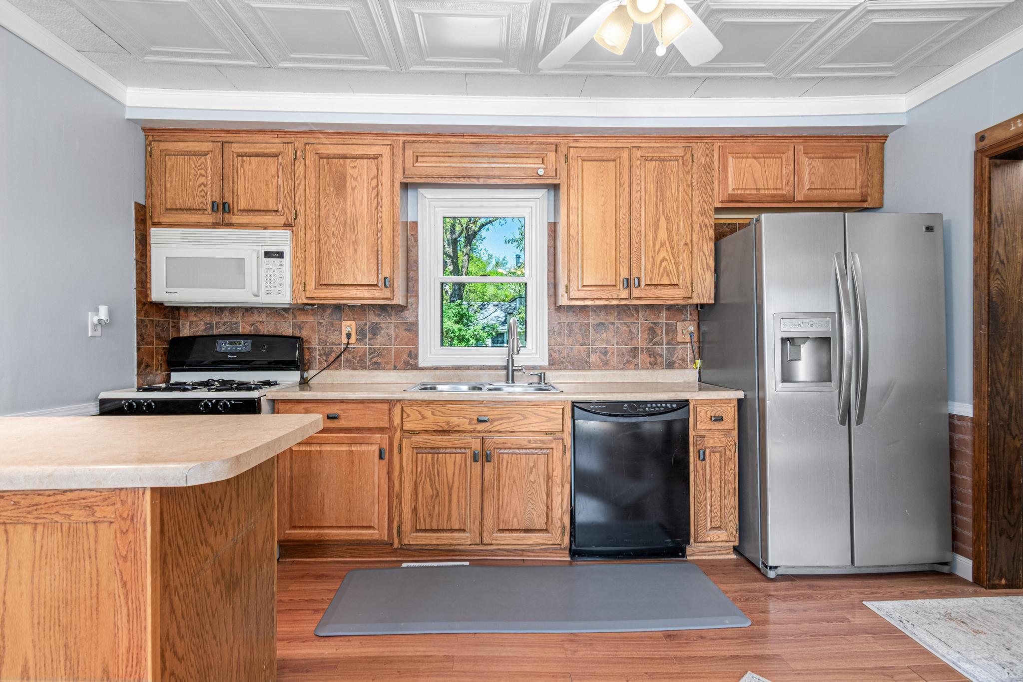 502 Mill Avenue, Star Prairie, Wisconsin image 7