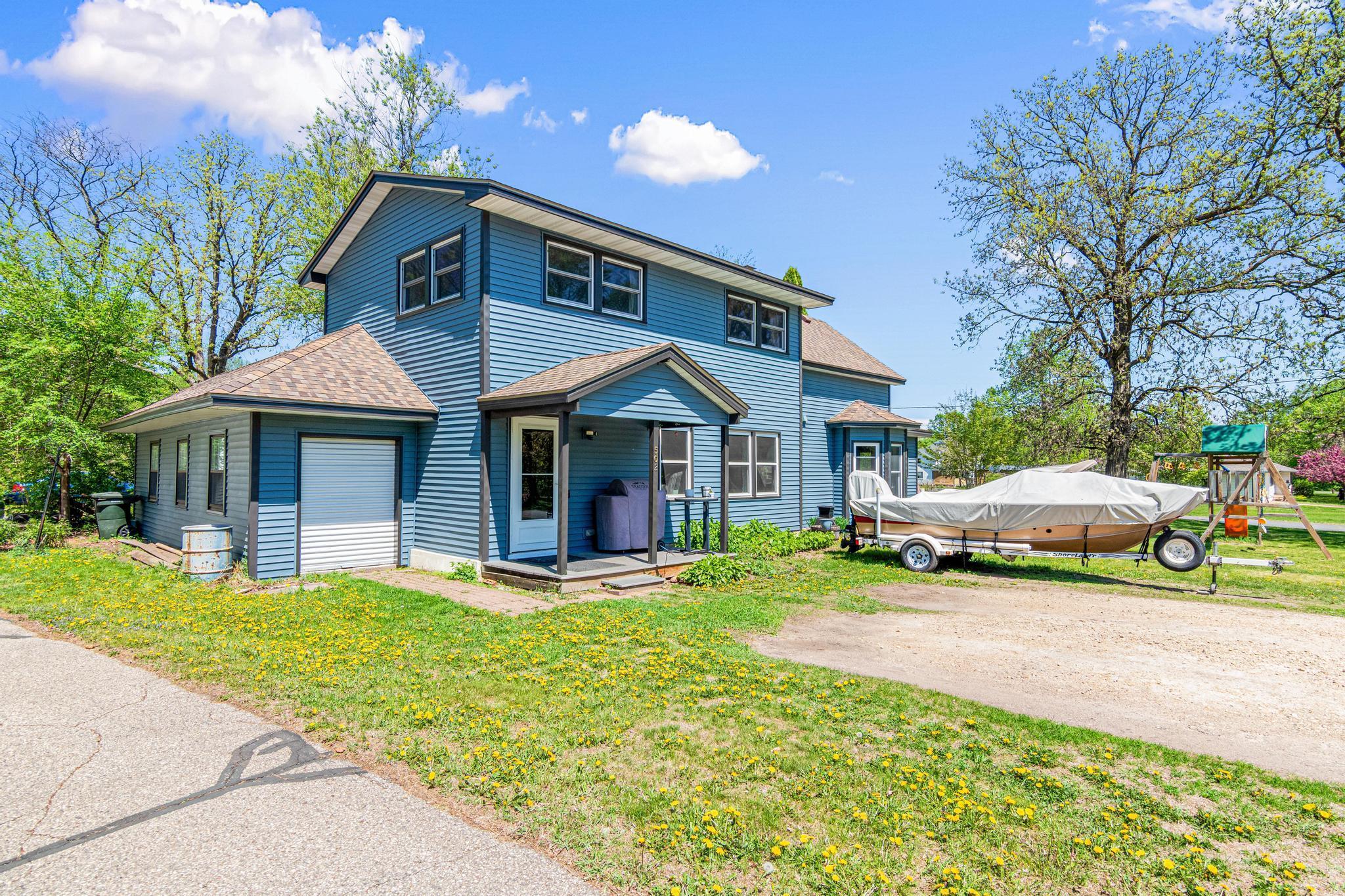 502 Mill Avenue, Star Prairie, Wisconsin image 23