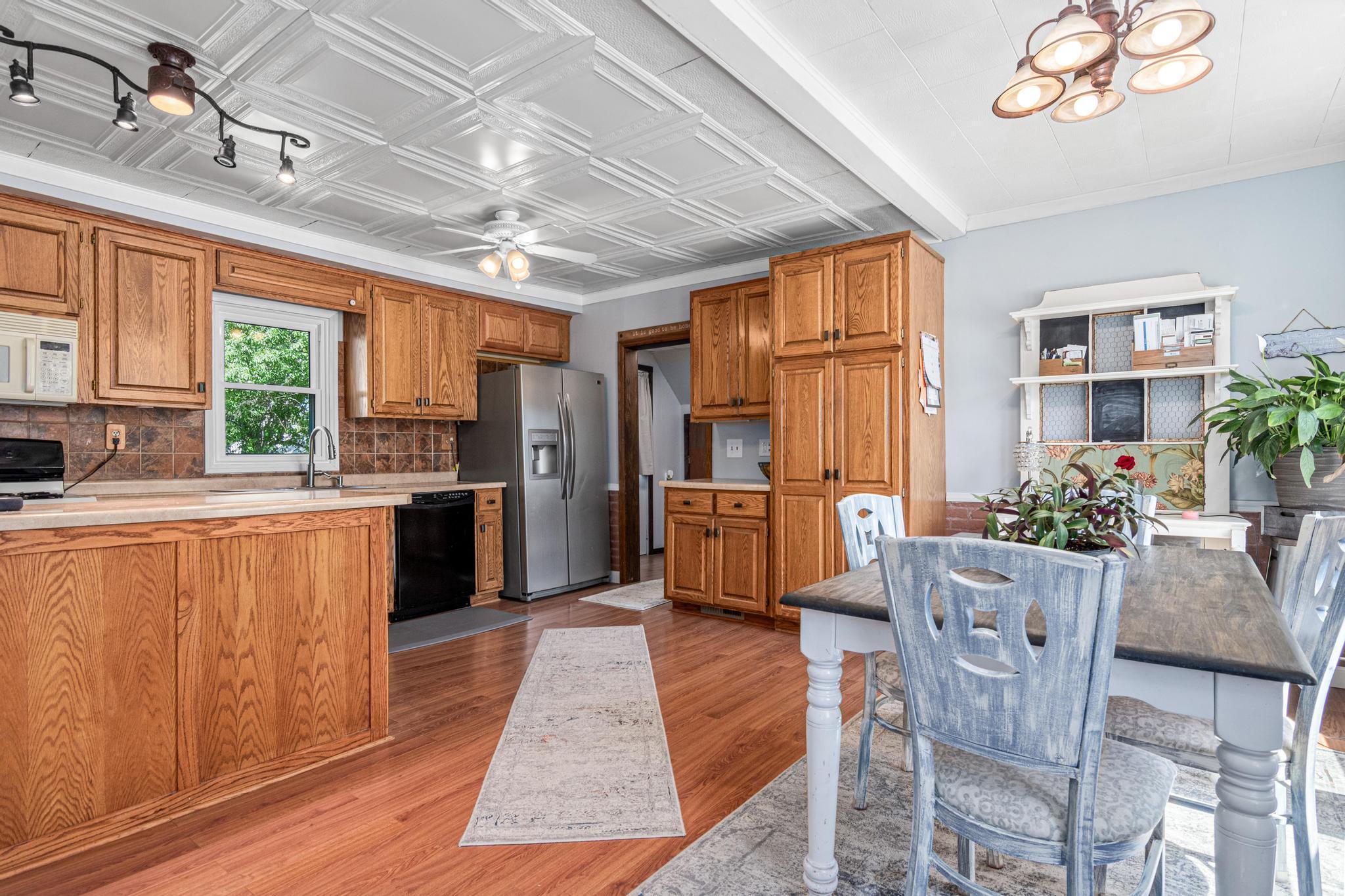 502 Mill Avenue, Star Prairie, Wisconsin image 4