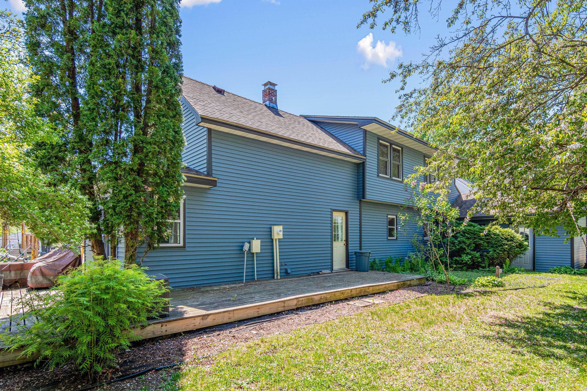 502 Mill Avenue, Star Prairie, Wisconsin image 27