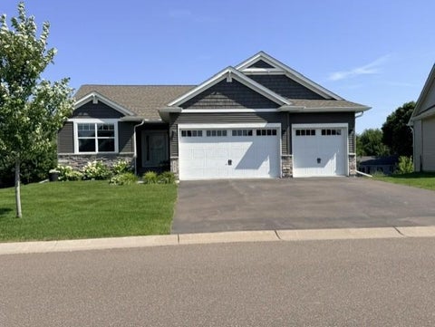 Townhouse For Sale - 481 Paradise Drive<br/> Wright County, Saint Michael, MN 55376