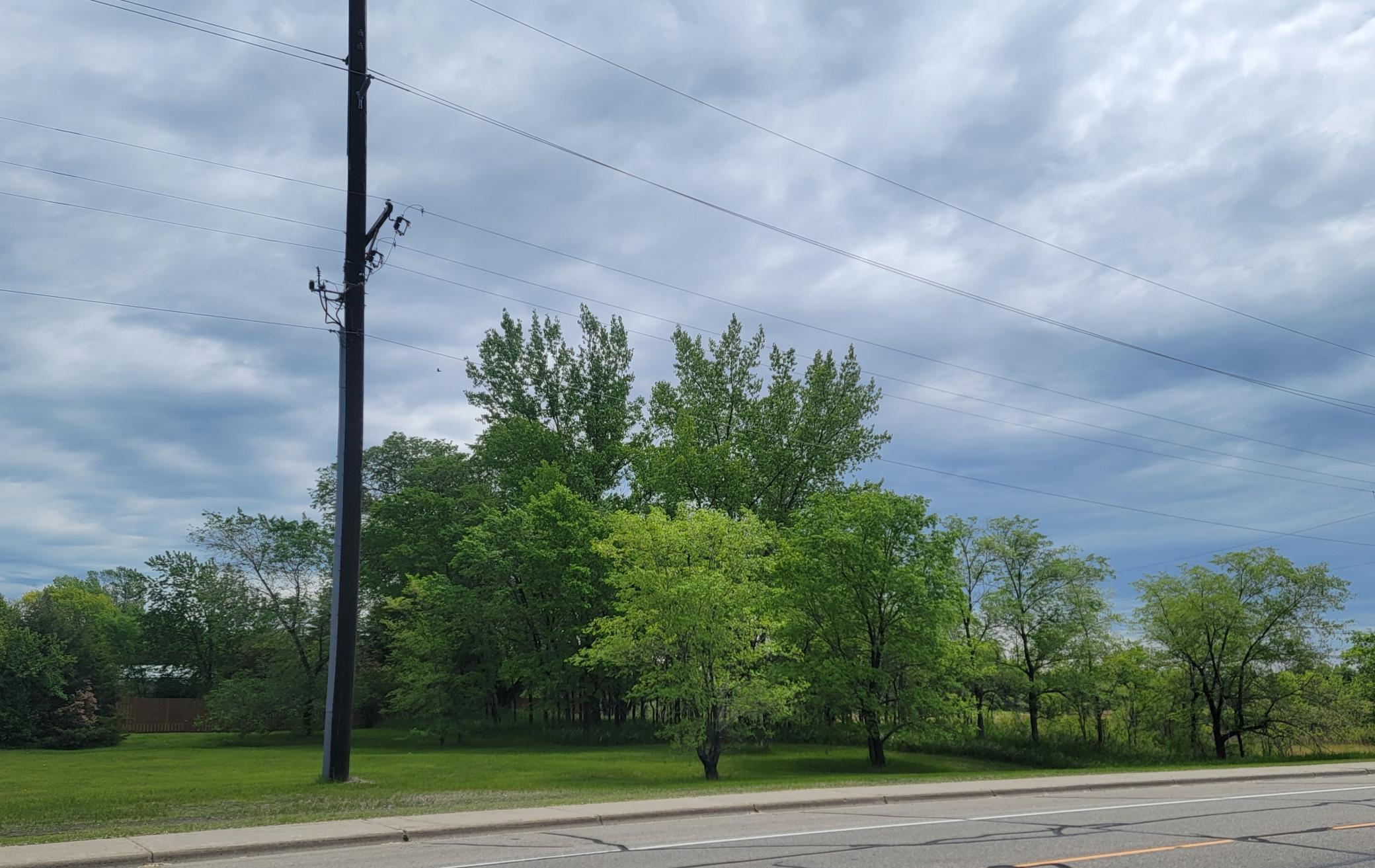 TBD Highway 59, Ogema, Minnesota image 11