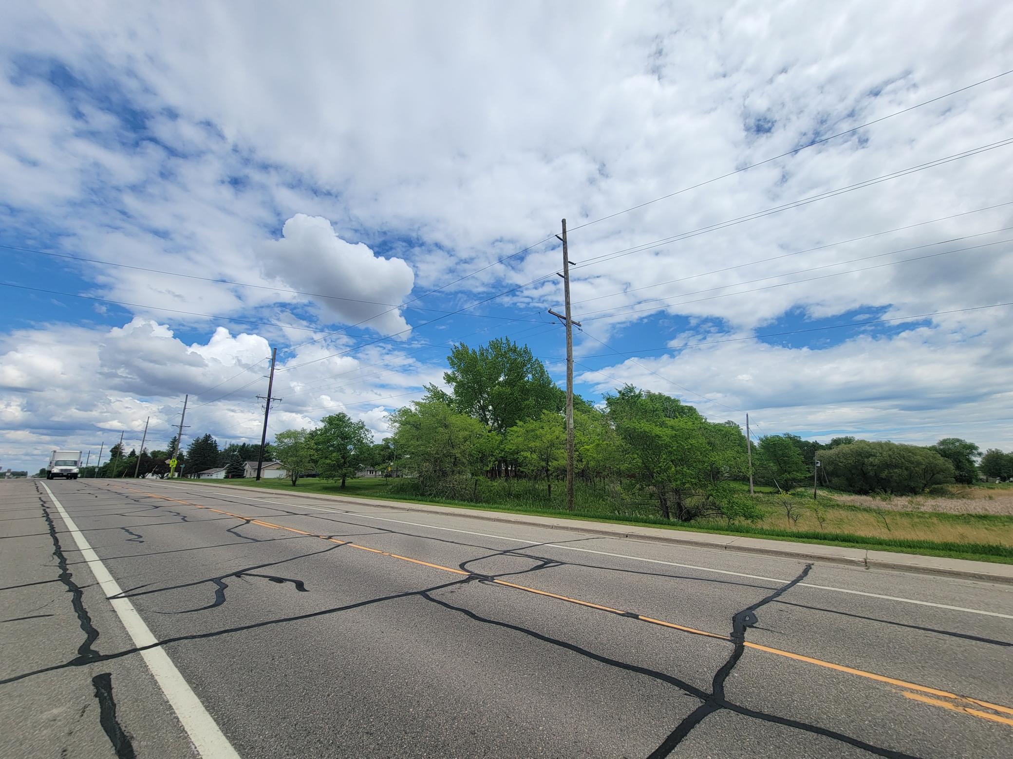 TBD Highway 59, Ogema, Minnesota image 13