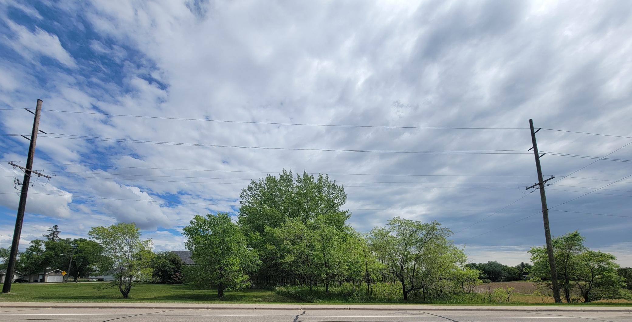 TBD Highway 59, Ogema, Minnesota image 8