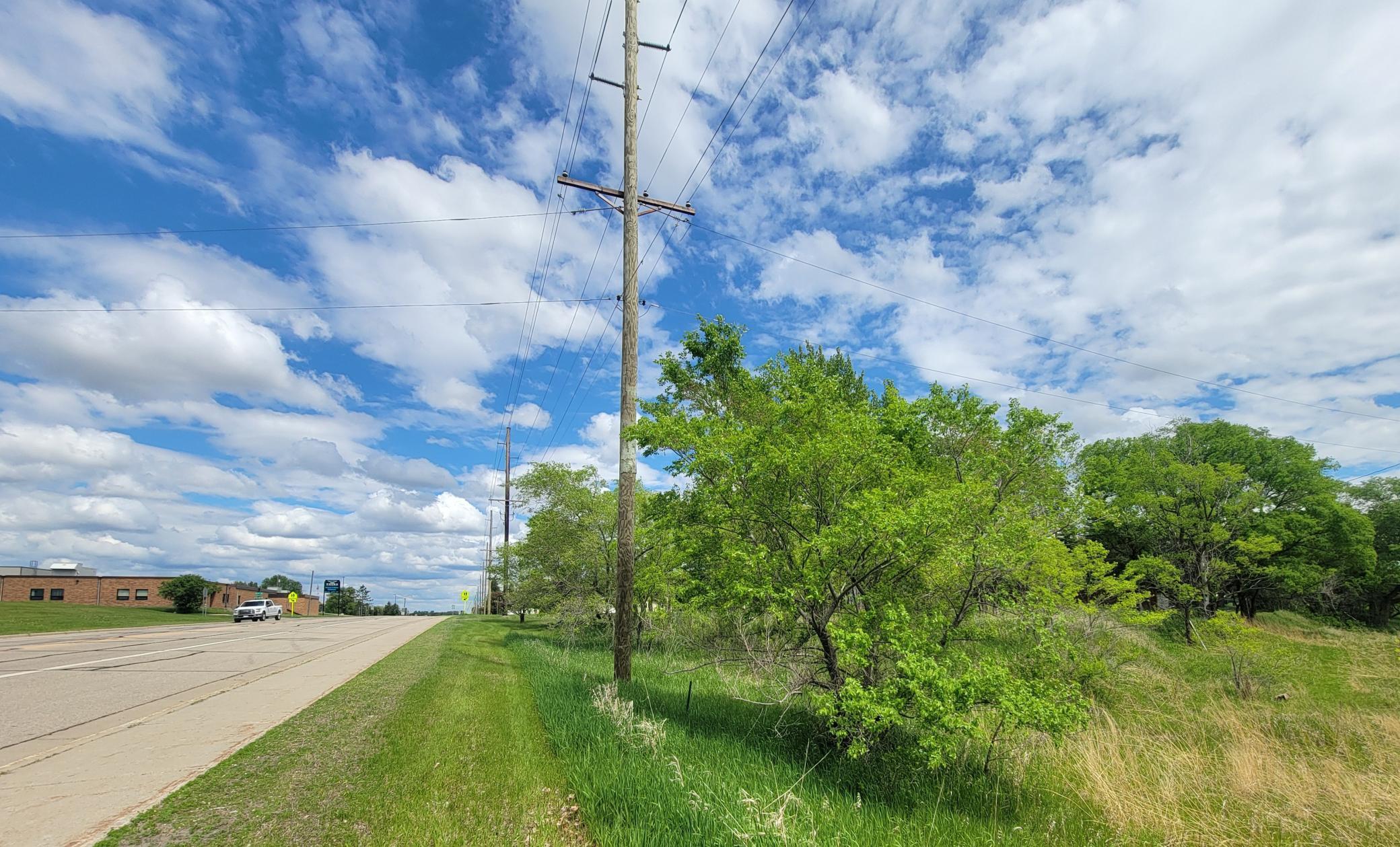 TBD Highway 59, Ogema, Minnesota image 5