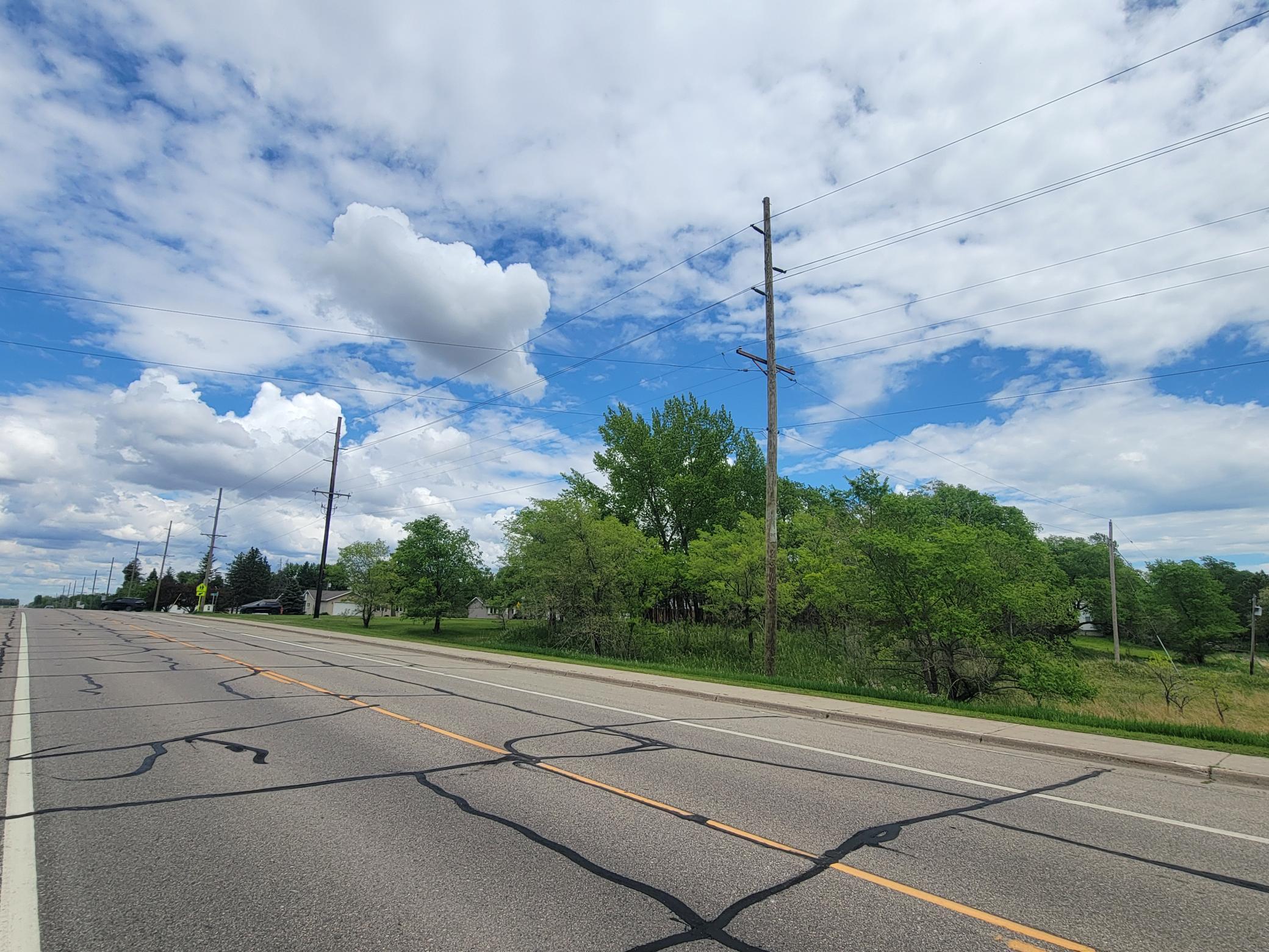 TBD Highway 59, Ogema, Minnesota image 14
