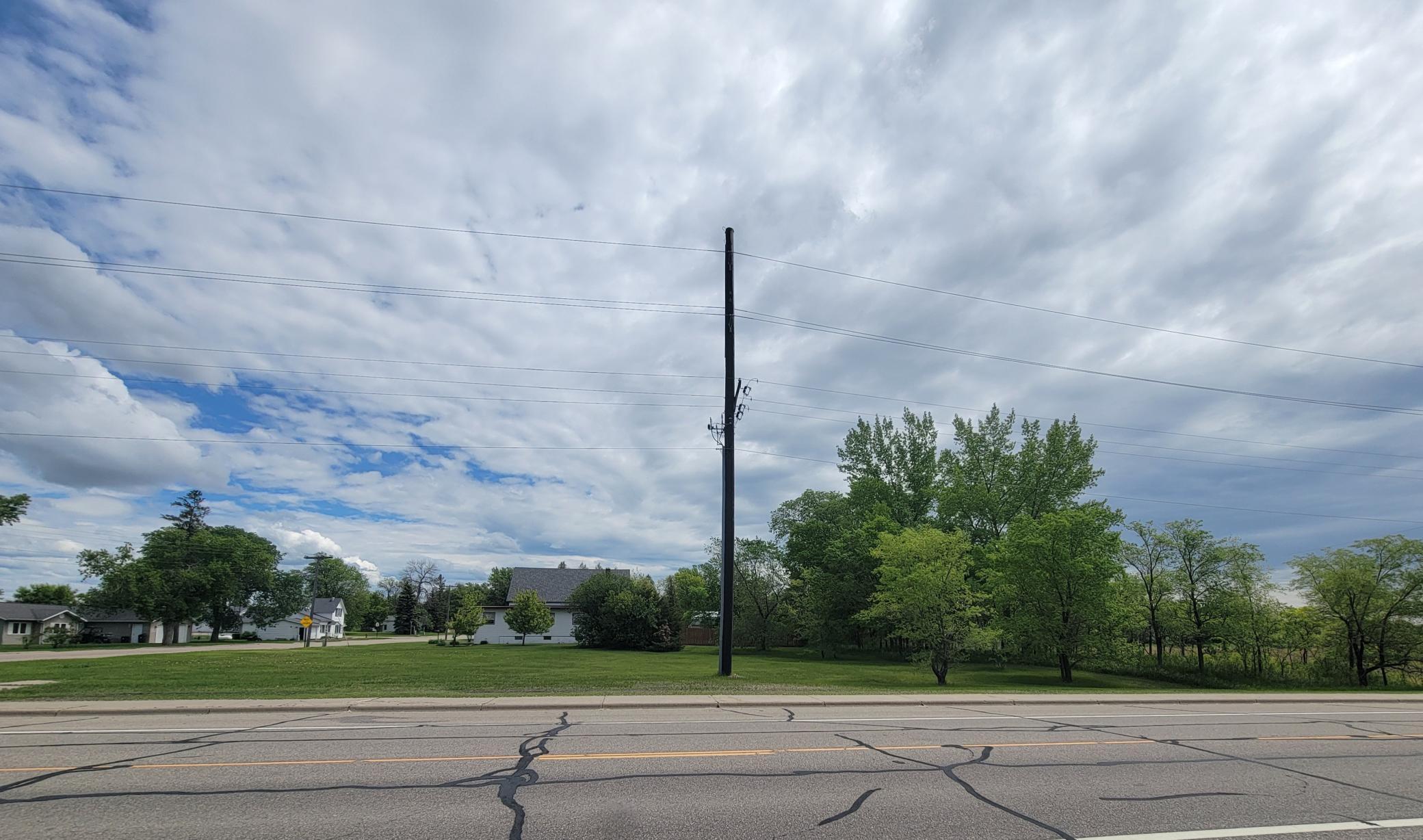 TBD Highway 59, Ogema, Minnesota image 12