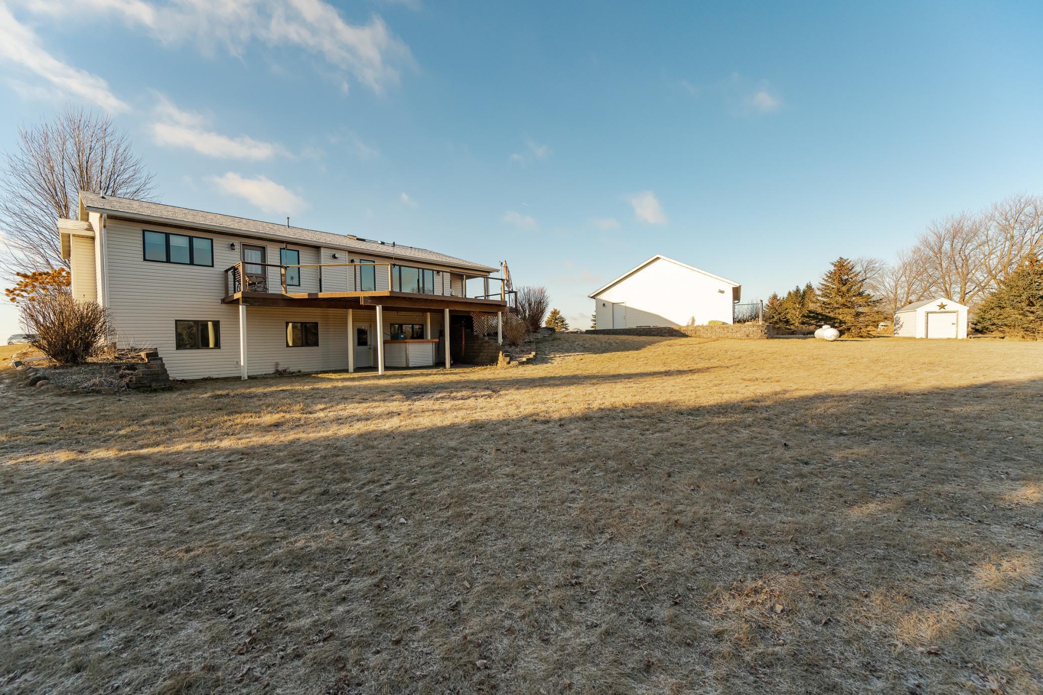 17120 740th Street, Hayfield, Minnesota image 7