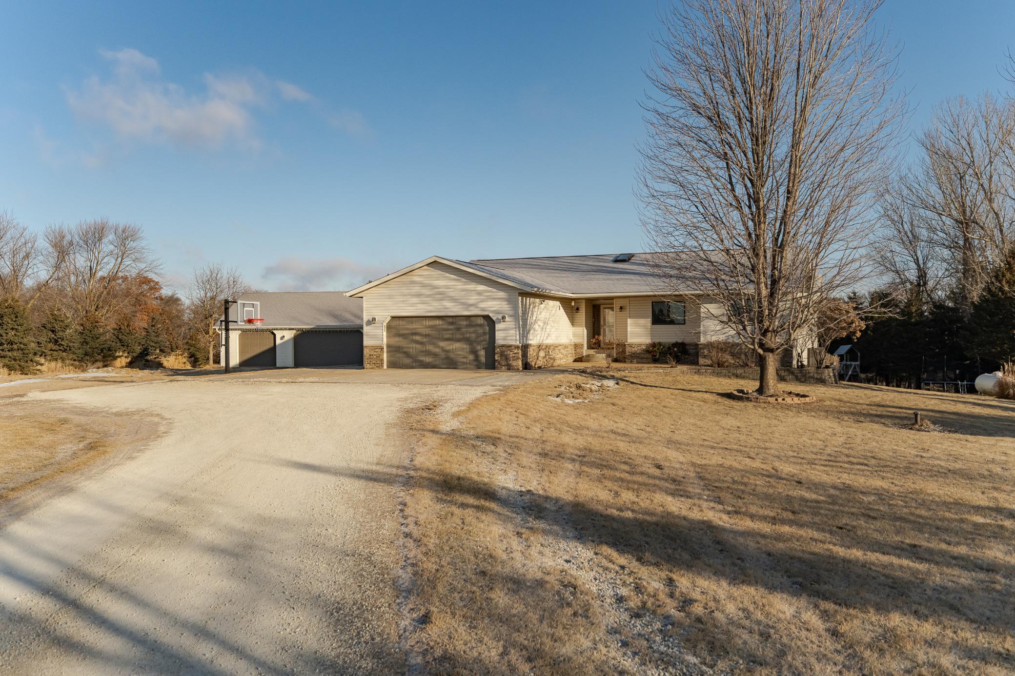 17120 740th Street, Hayfield, Minnesota image 34