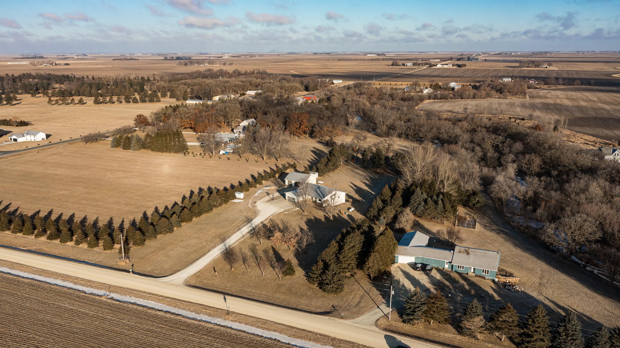 17120 740th Street, Hayfield, Minnesota image 5