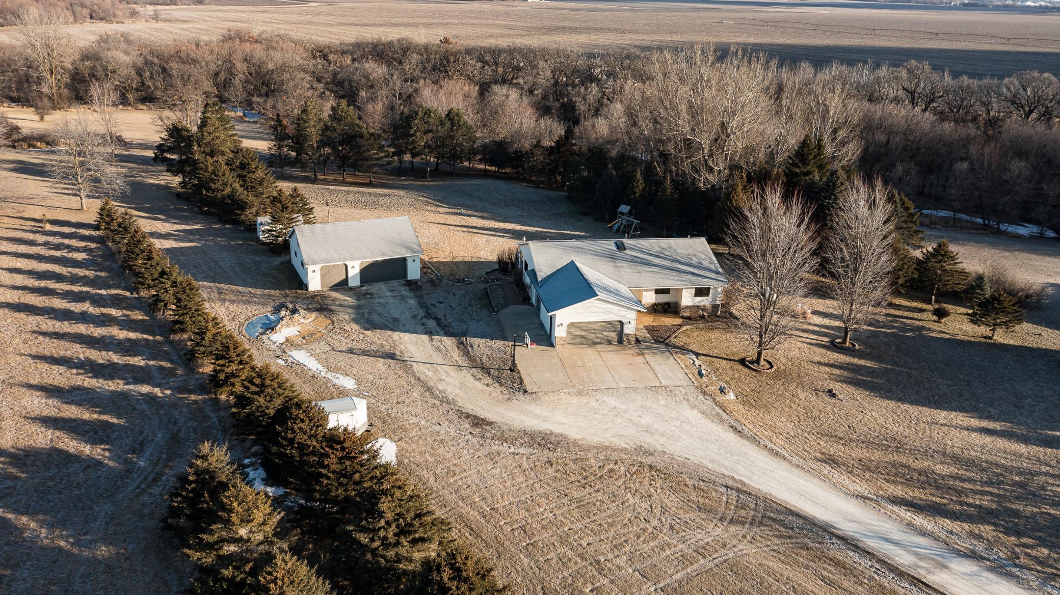 17120 740th Street, Hayfield, Minnesota image 3