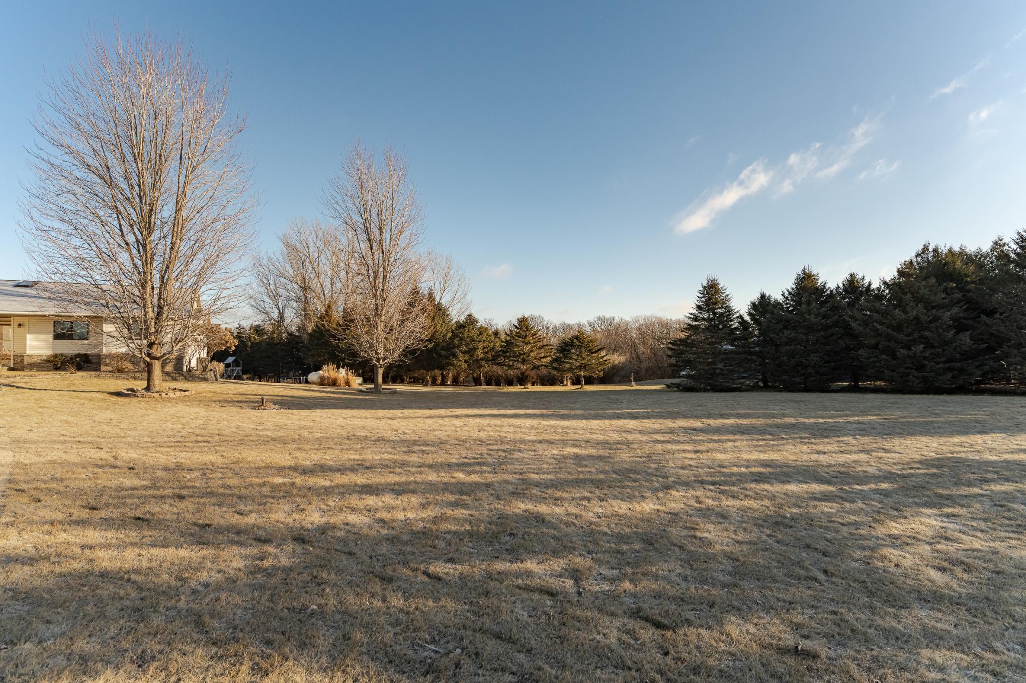 17120 740th Street, Hayfield, Minnesota image 35