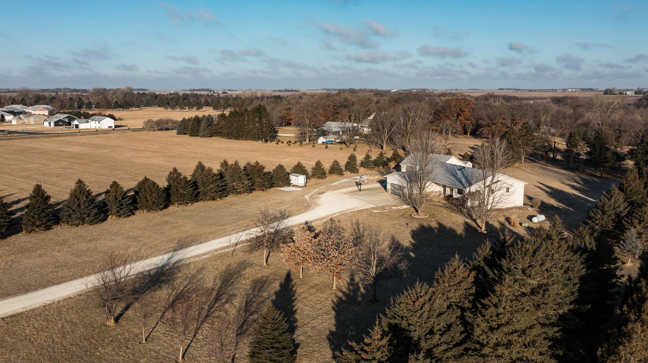 17120 740th Street, Hayfield, Minnesota image 42