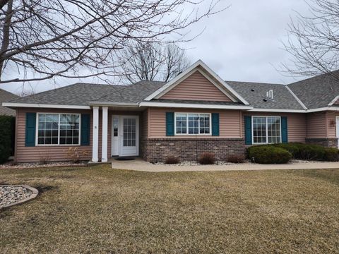 Homes For Sale - 2508 7th Avenue<br/> Kandiyohi County, Willmar, MN 56201