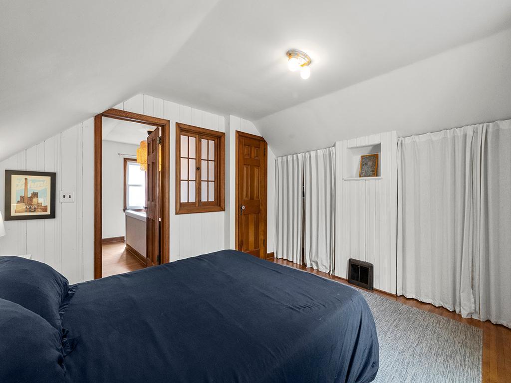 3552 44th Avenue, Minneapolis, Minnesota image 38