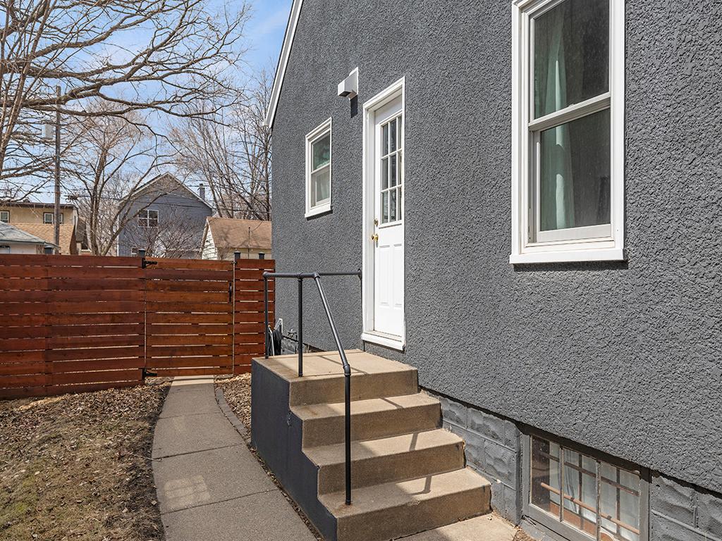 3552 44th Avenue, Minneapolis, Minnesota image 39