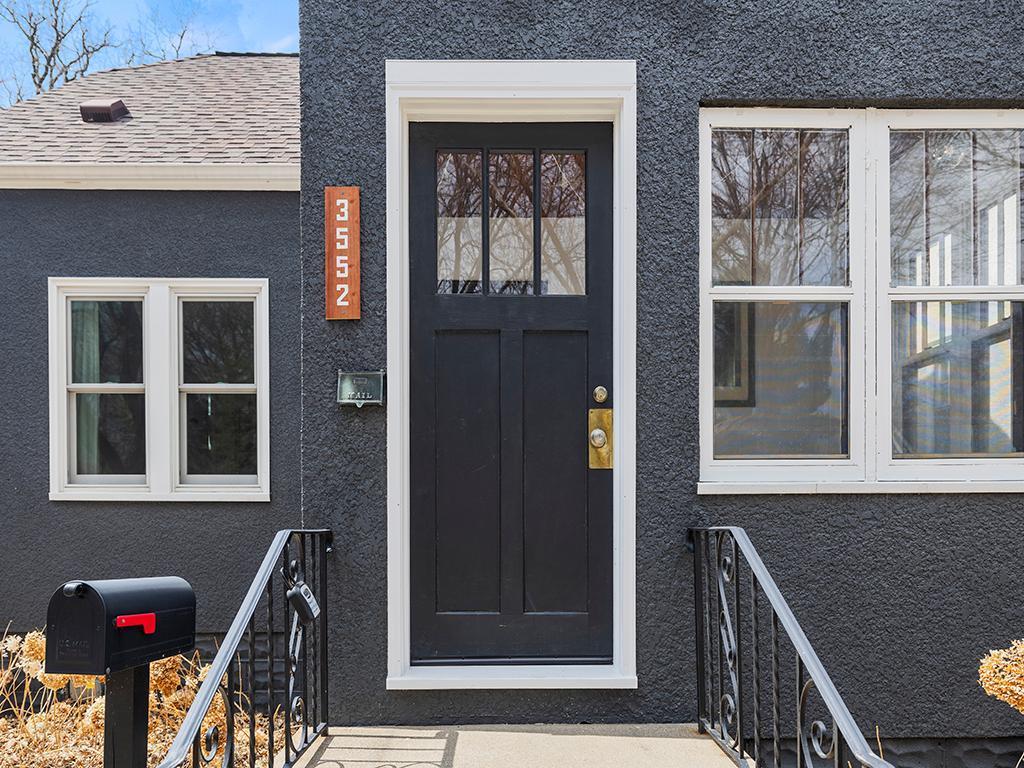 3552 44th Avenue, Minneapolis, Minnesota image 6