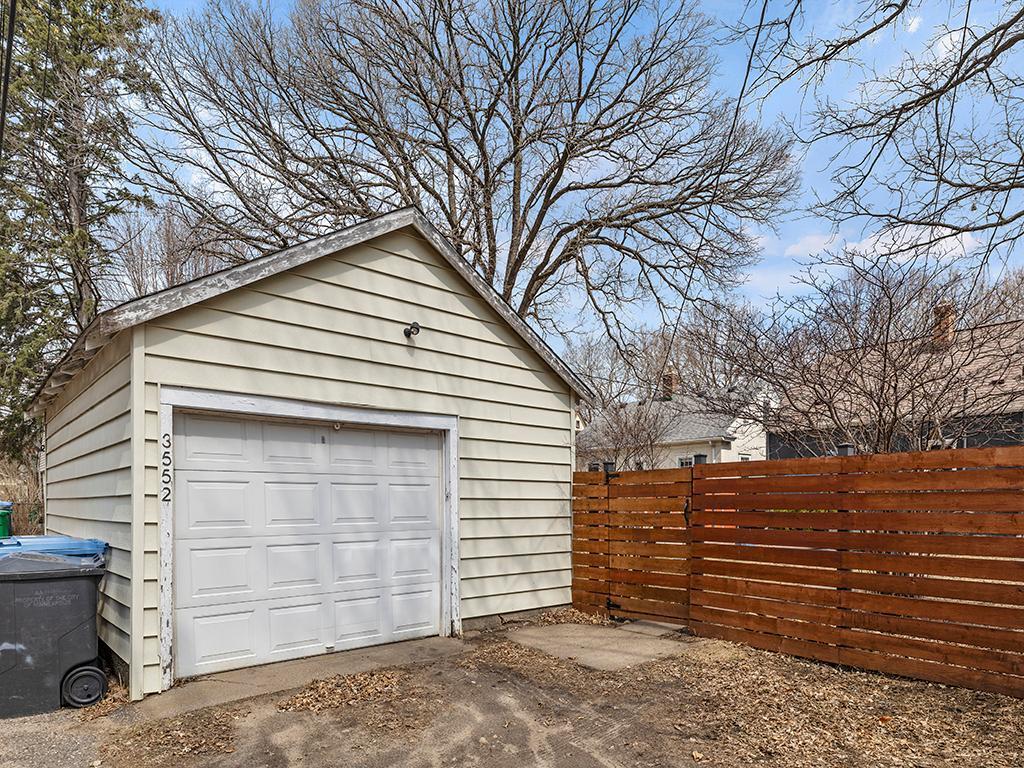 3552 44th Avenue, Minneapolis, Minnesota image 46