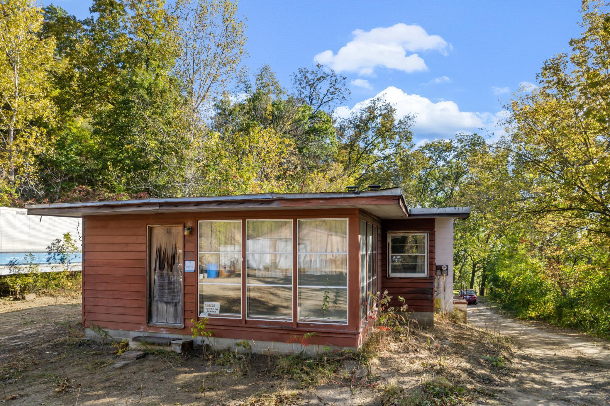 1430 Highway 43, Winona, Minnesota image 12