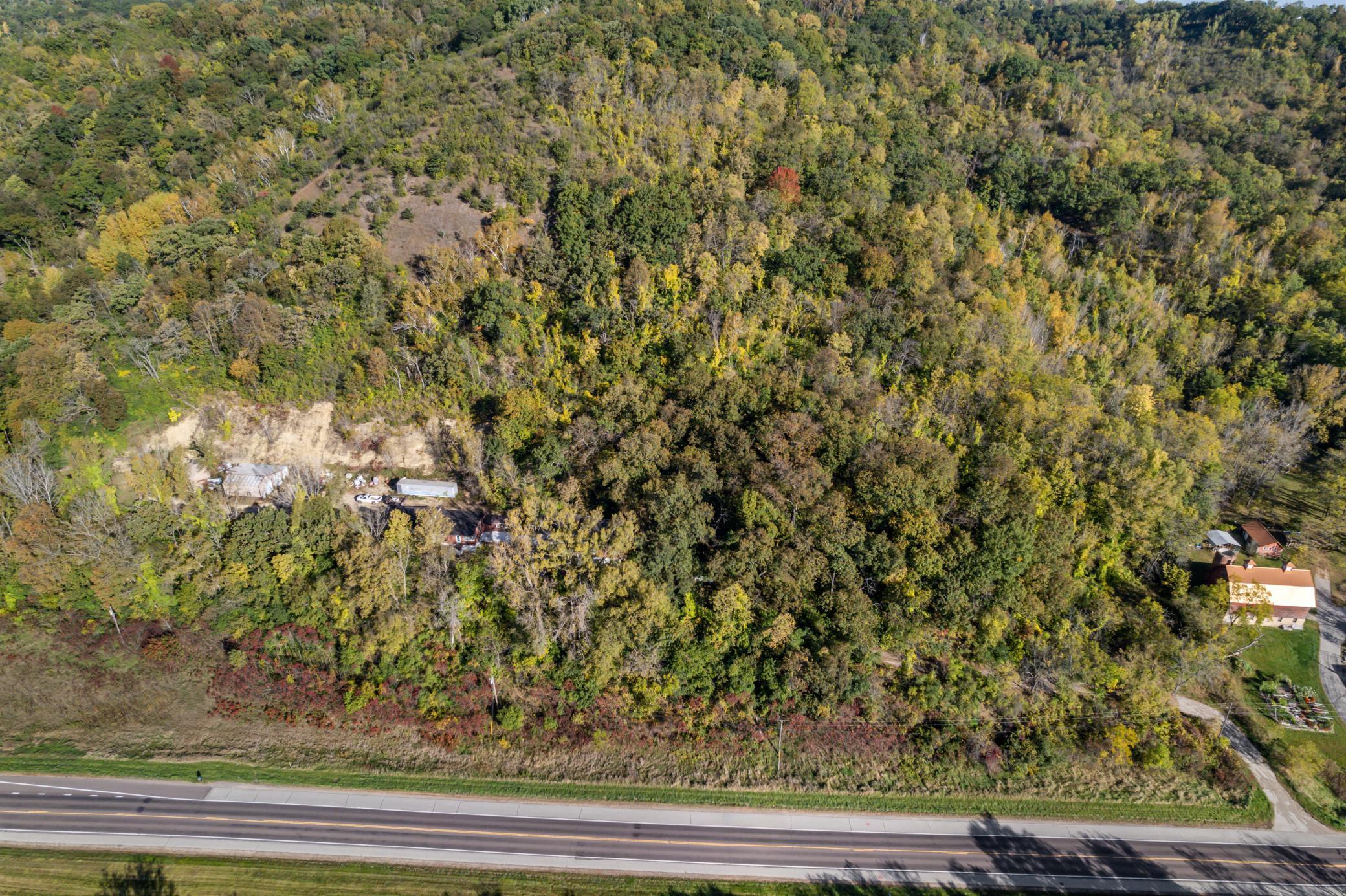 1430 Highway 43, Winona, Minnesota image 23