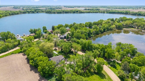 Homes For Sale - 8038 Griffith Avenue<br/> Maple Lake, MN 55358