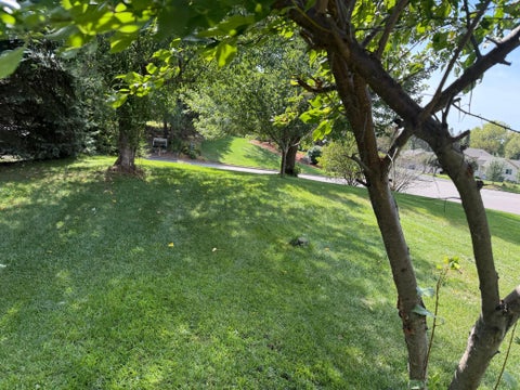 Vacant Land For Sale - 000 187th Circle<br/> Elk River, MN 55330
