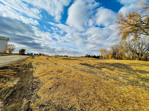 Vacant Land For Sale - 3 Cottonwood Lake Boulevard<br/> Windom, MN 56101