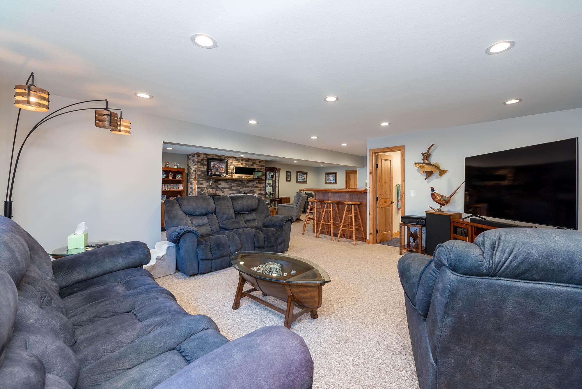 34 Restless Court, North Mankato, Minnesota image 21