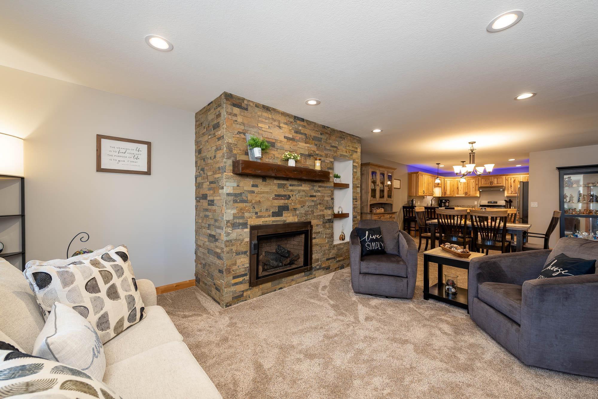 34 Restless Court, North Mankato, Minnesota image 6