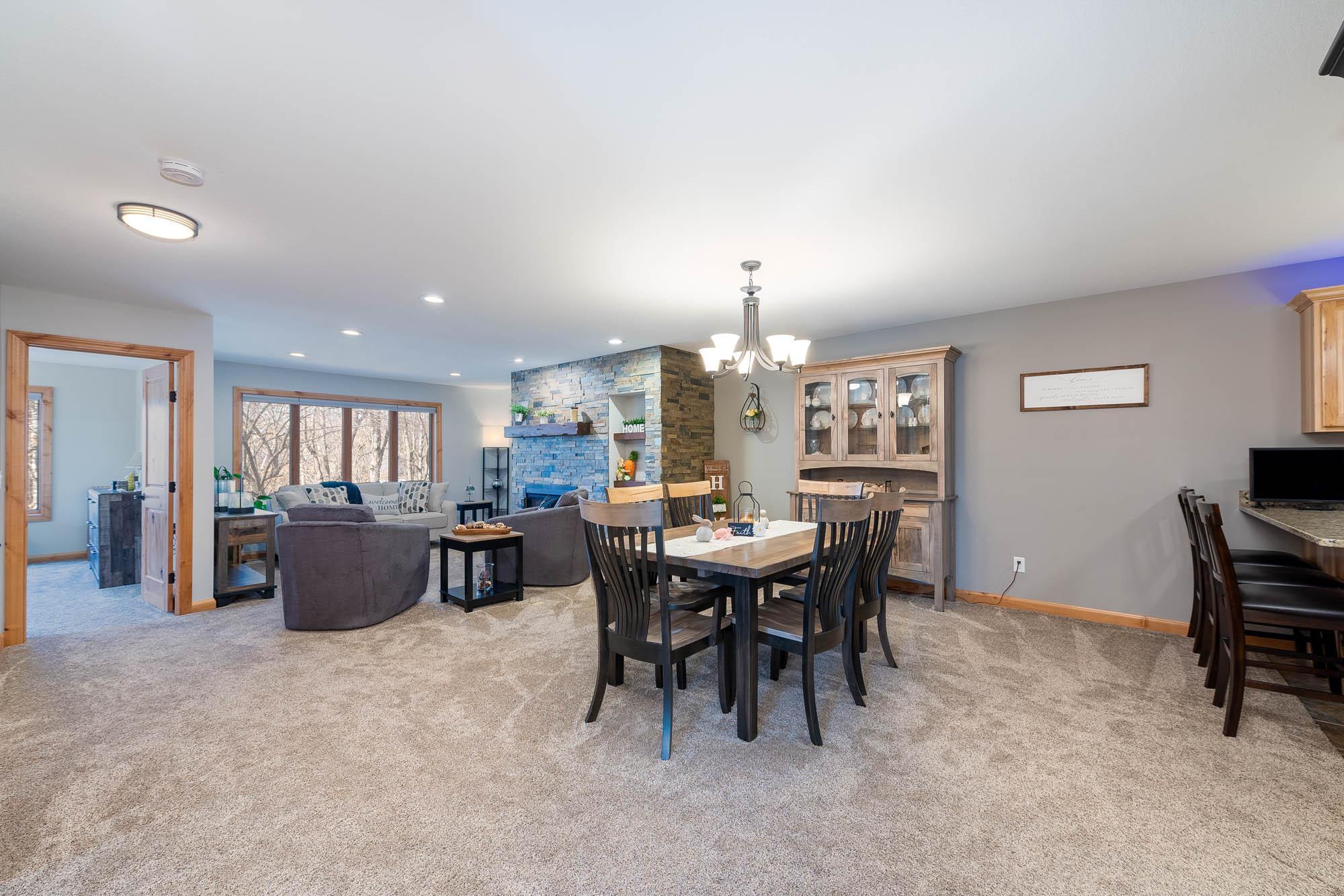 34 Restless Court, North Mankato, Minnesota image 3